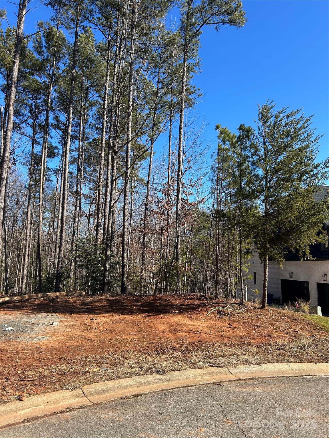 0000 Spindrift Cove Drive 59