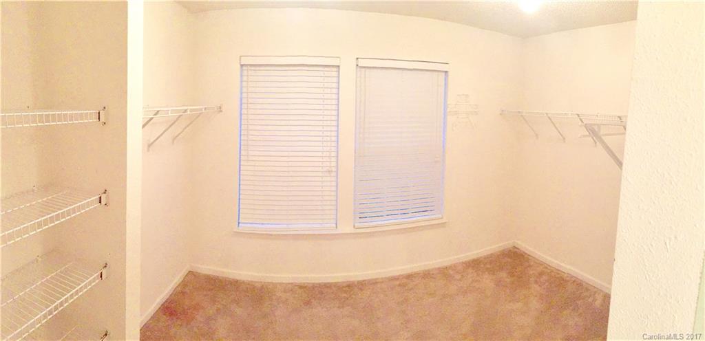 Harrison Park - Residential