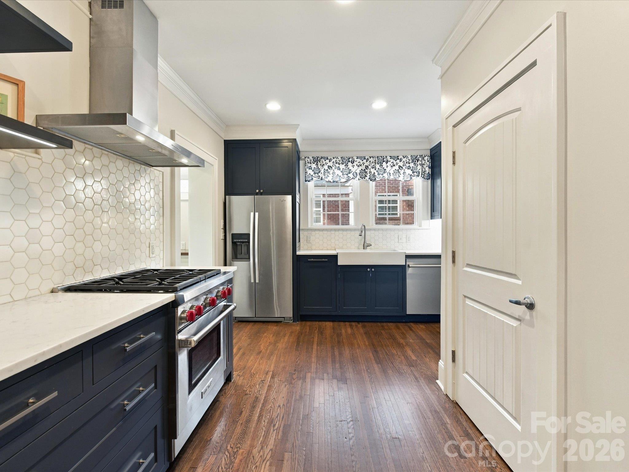 2522 7th Street