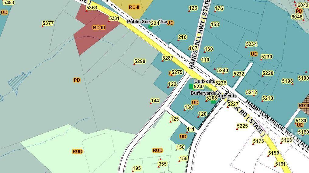 None - Commercial Sale