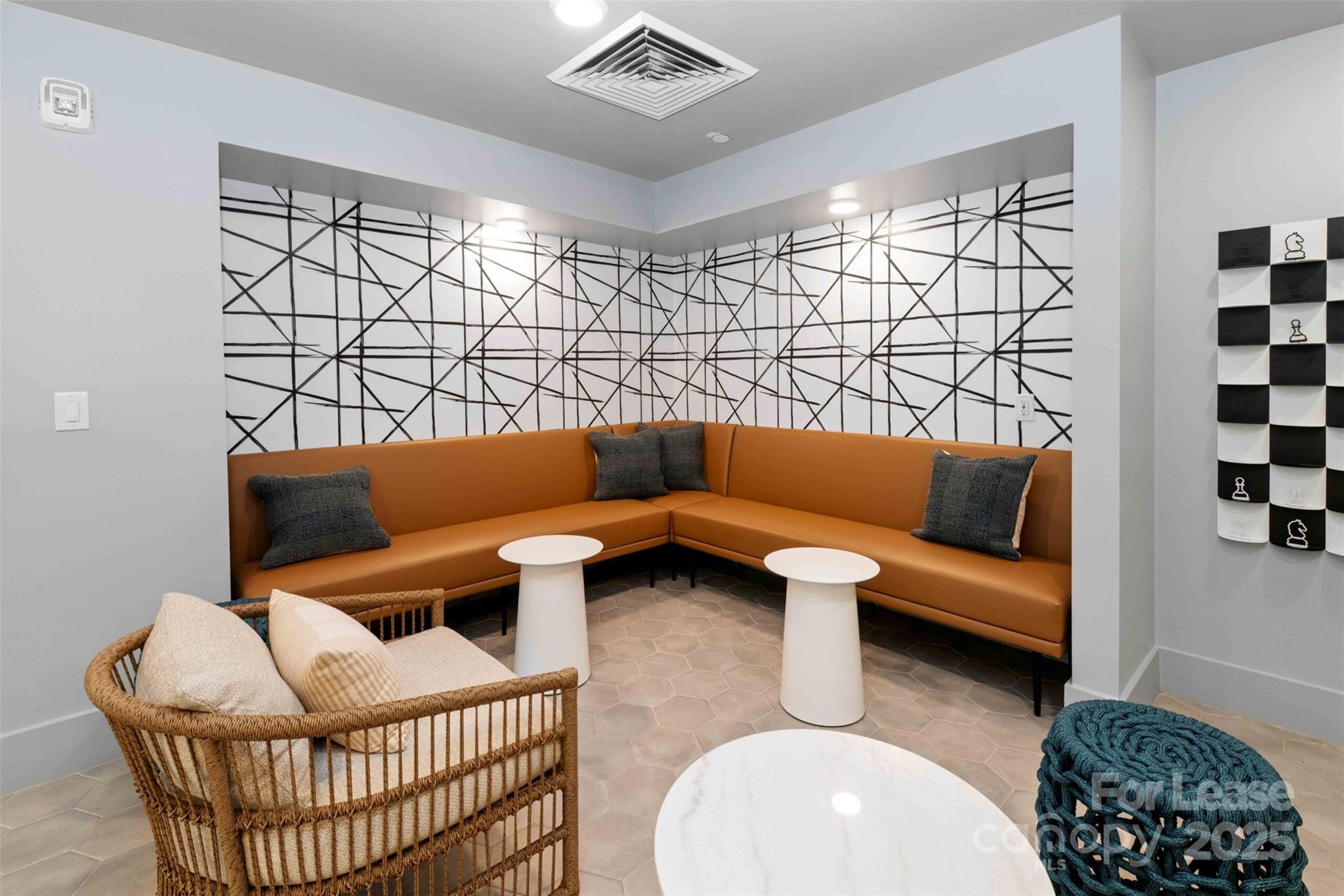 Charlotte, North Carolina 28209, United States, 1 Bedroom Bedrooms, ,1 BathroomBathrooms,Residential,Active,5385