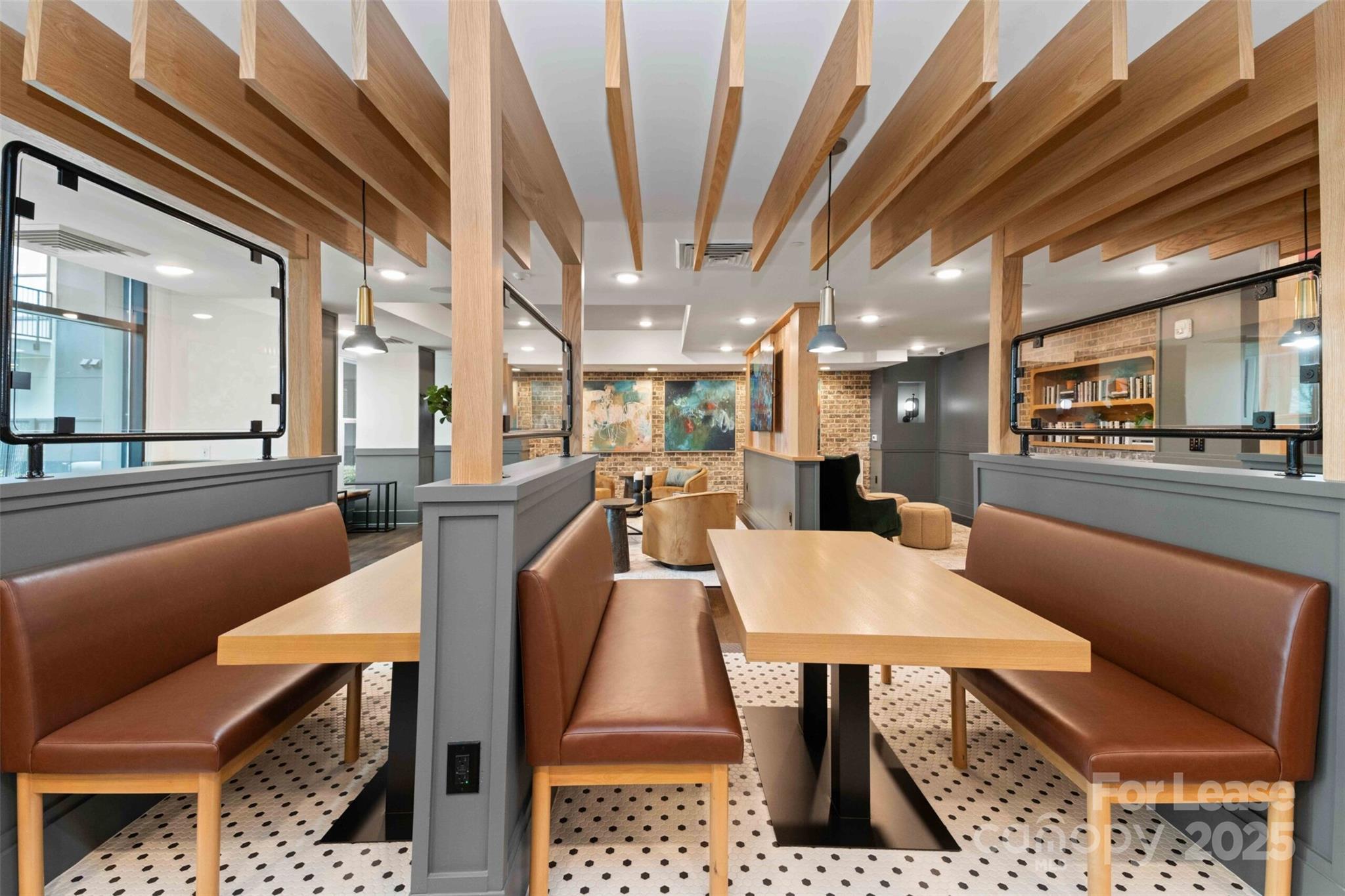 Charlotte, North Carolina 28209, United States, 1 Bedroom Bedrooms, ,1 BathroomBathrooms,Residential,Active,5385