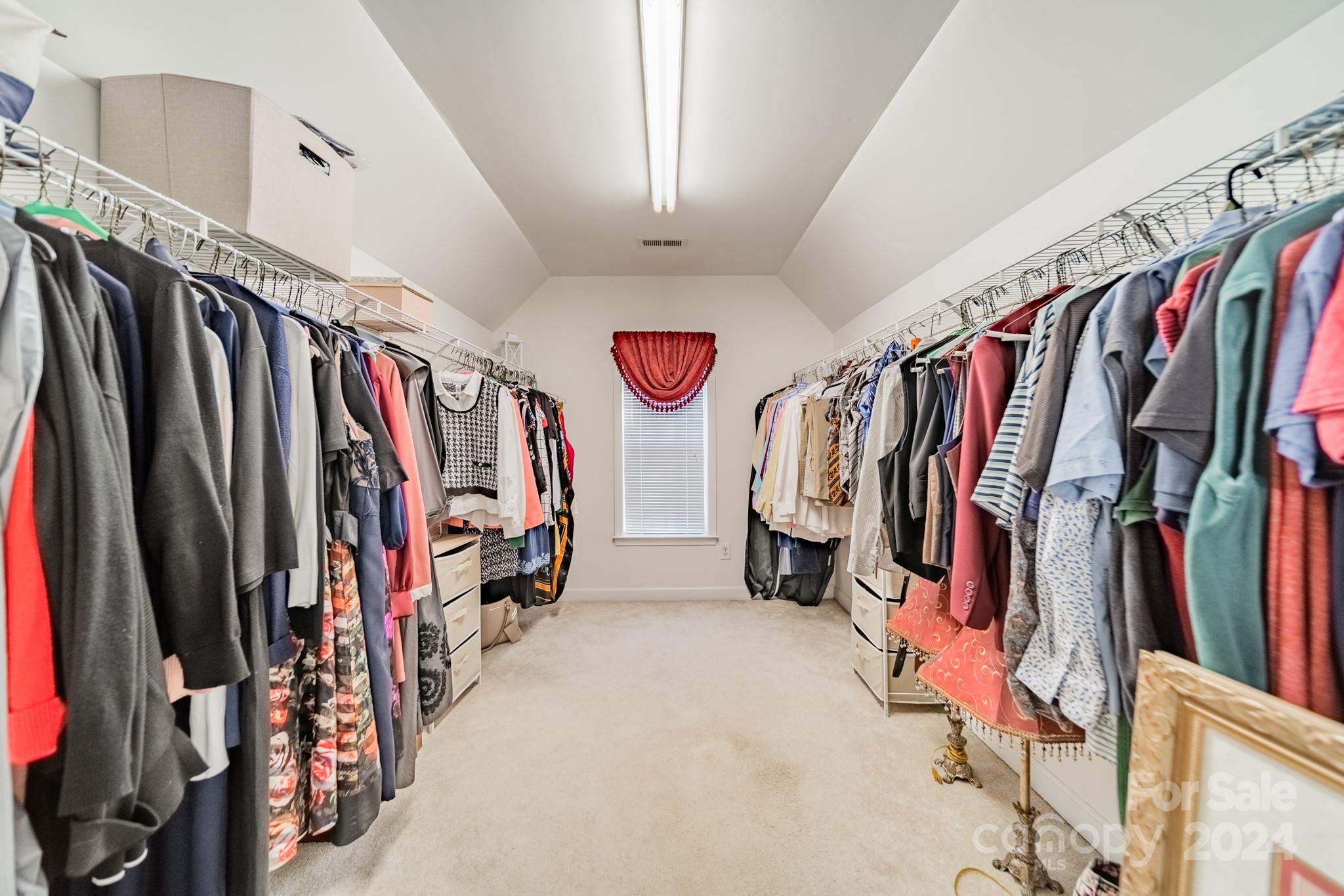 Lake Park - Residential