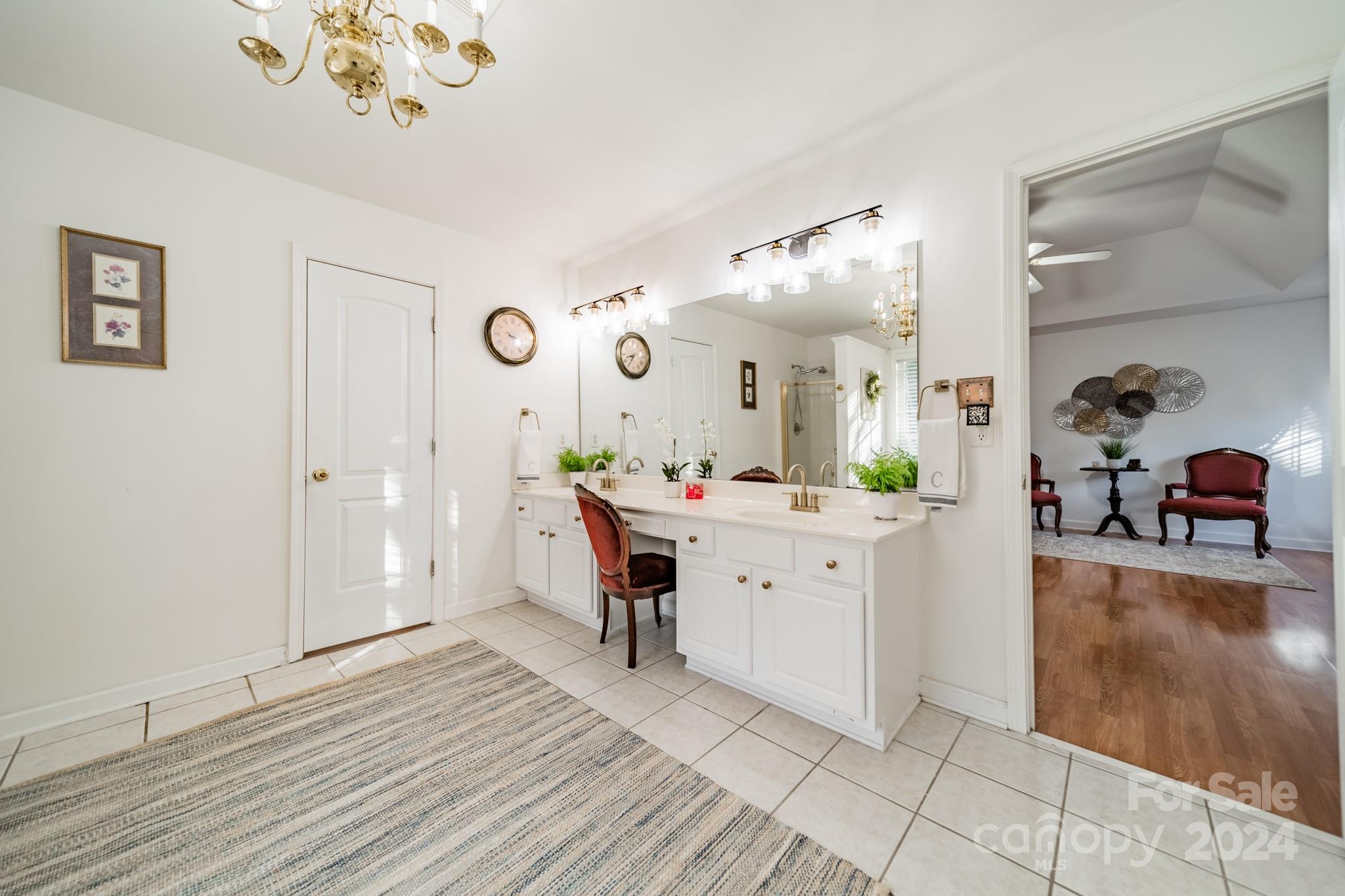 Lake Park - Residential