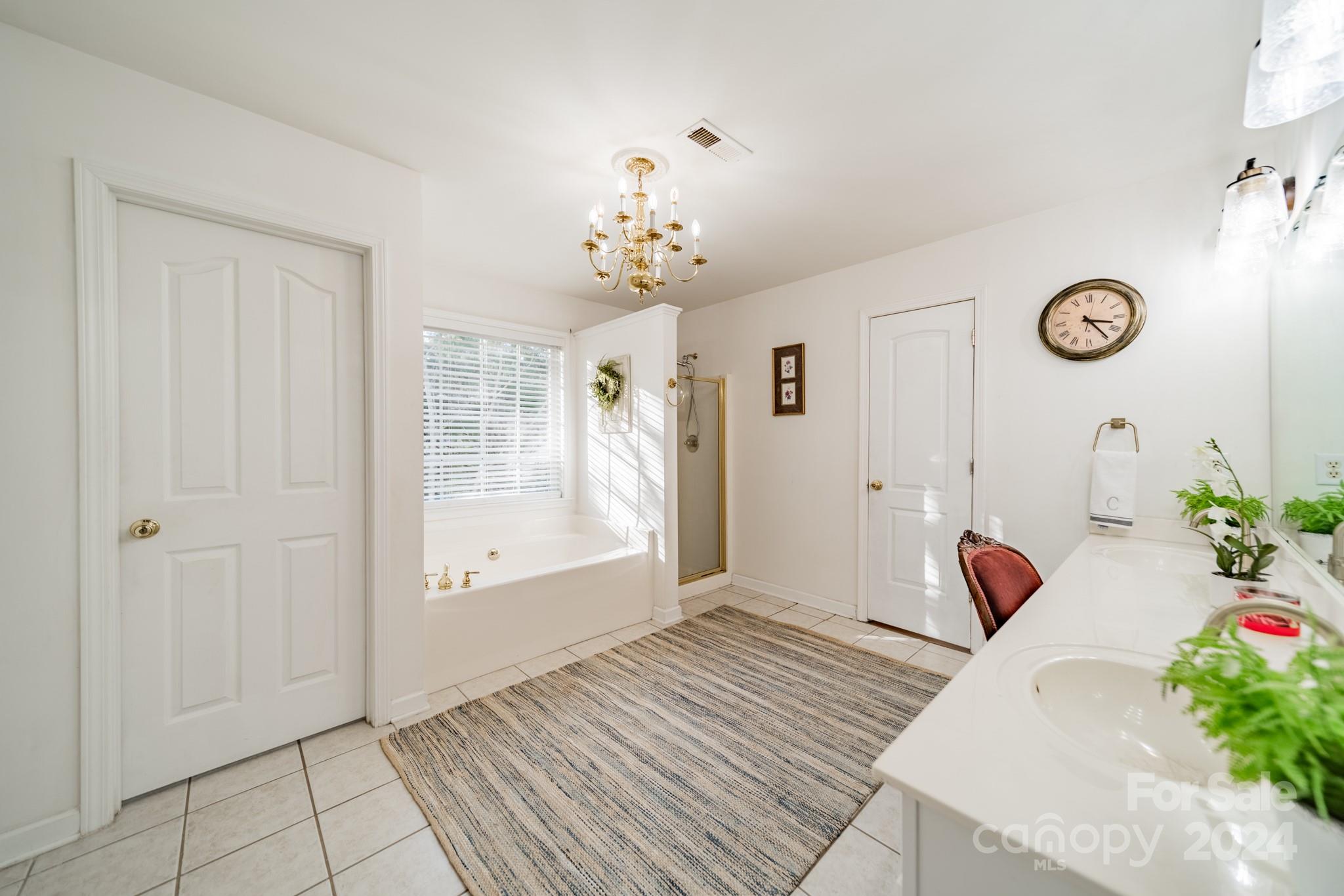 Lake Park - Residential