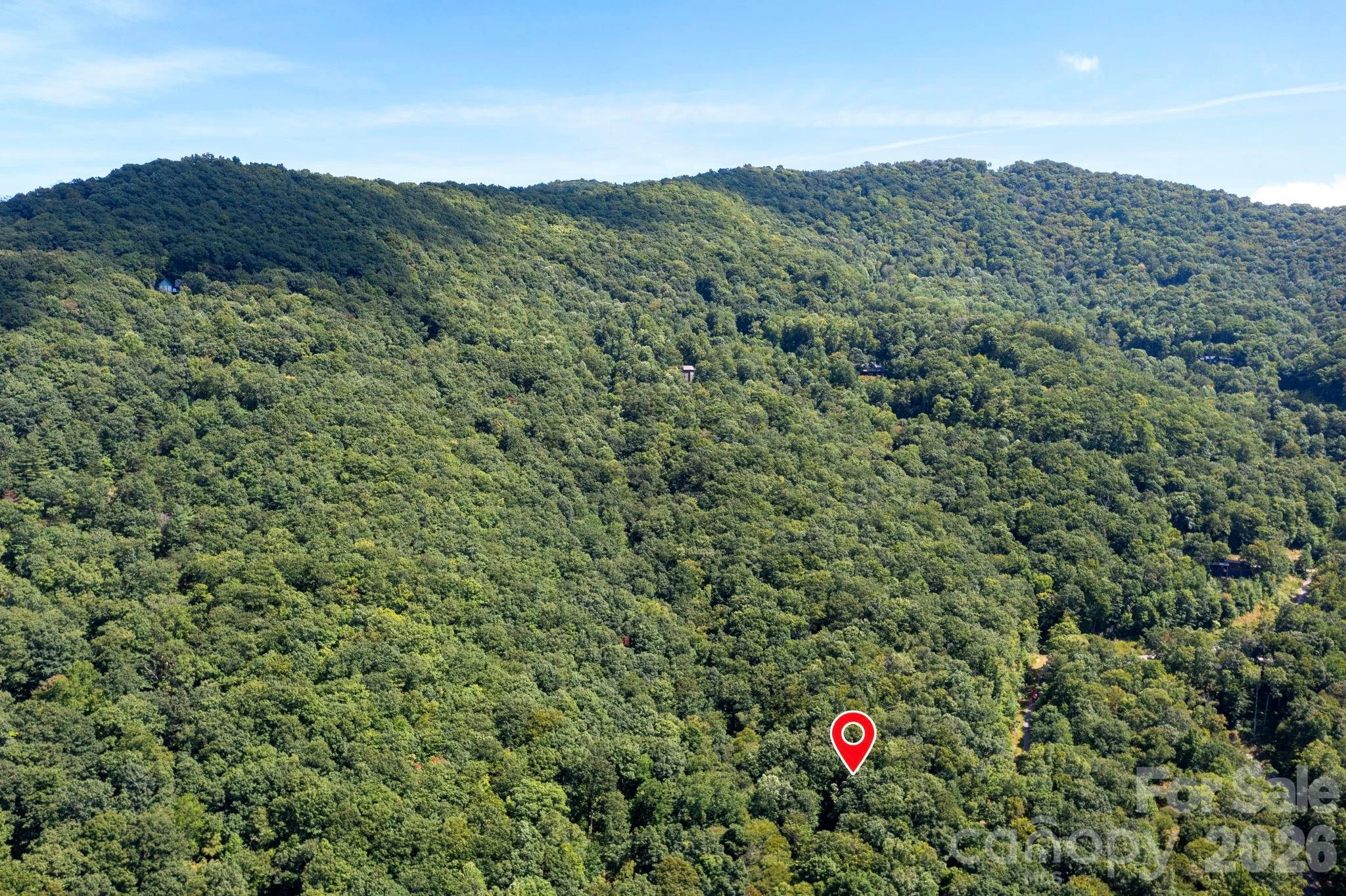 1250 Arborcrest Way Unit 43, Swannanoa, NC, 28778