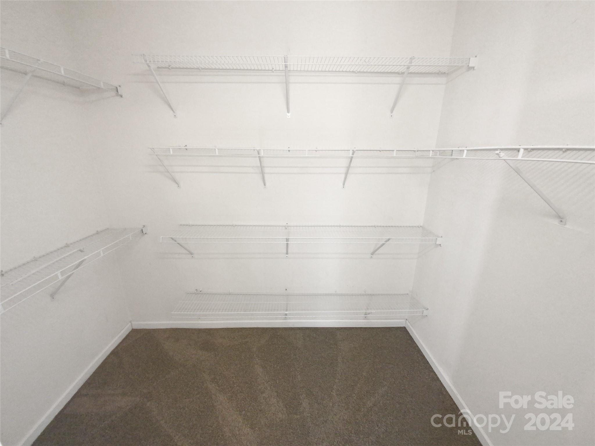 Shannon Vista - Residential