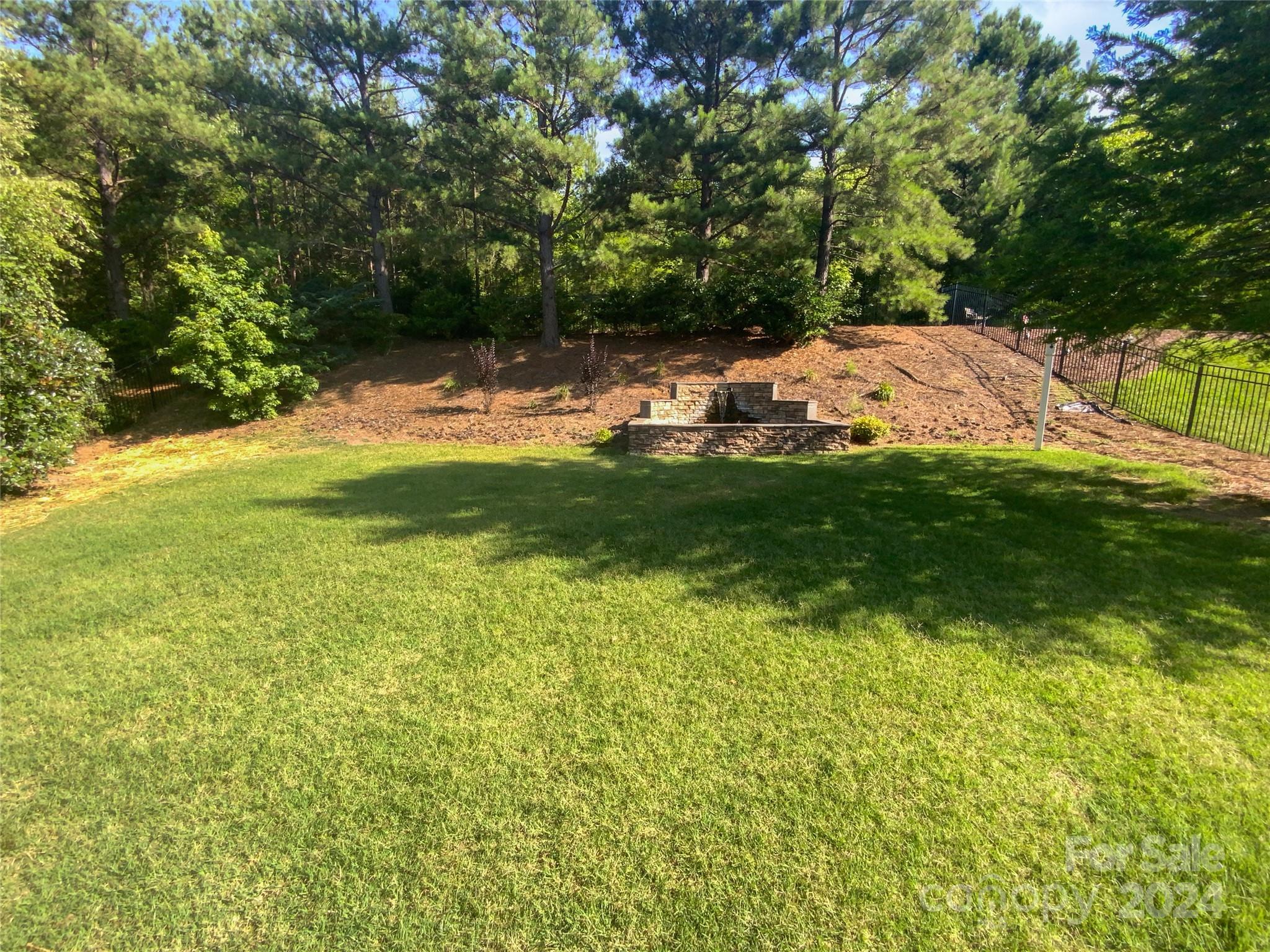 Shannon Vista - Residential