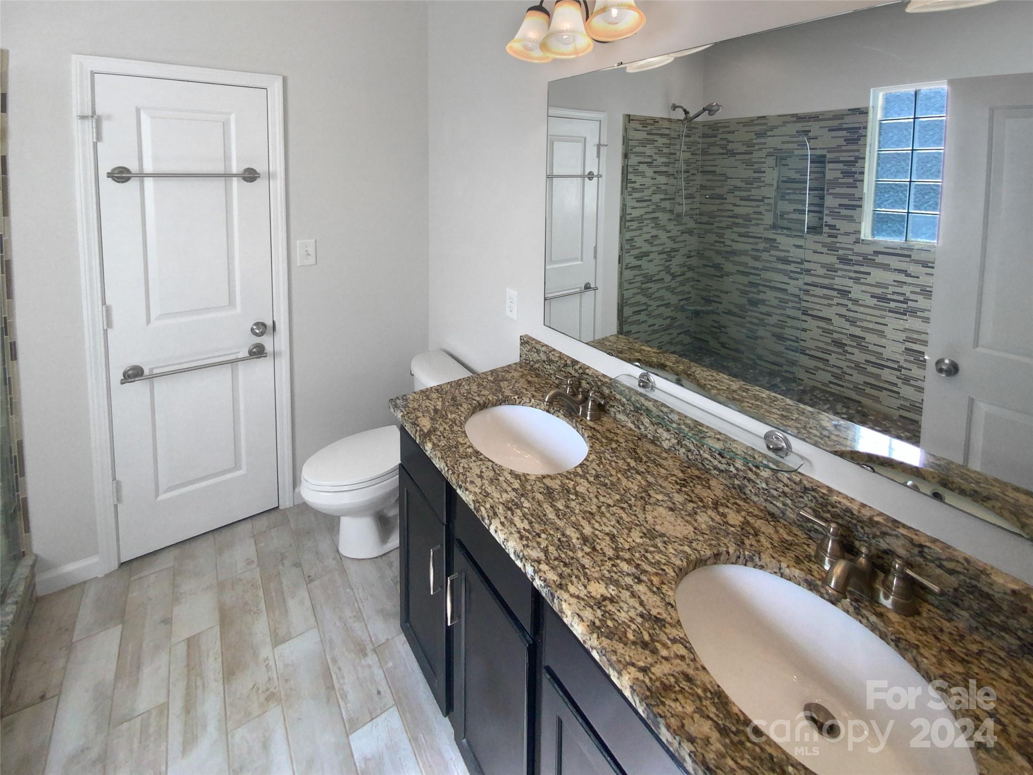 Shannon Vista - Residential