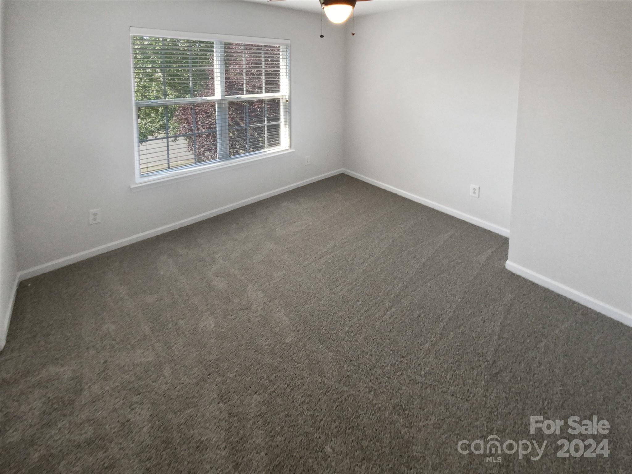 Shannon Vista - Residential