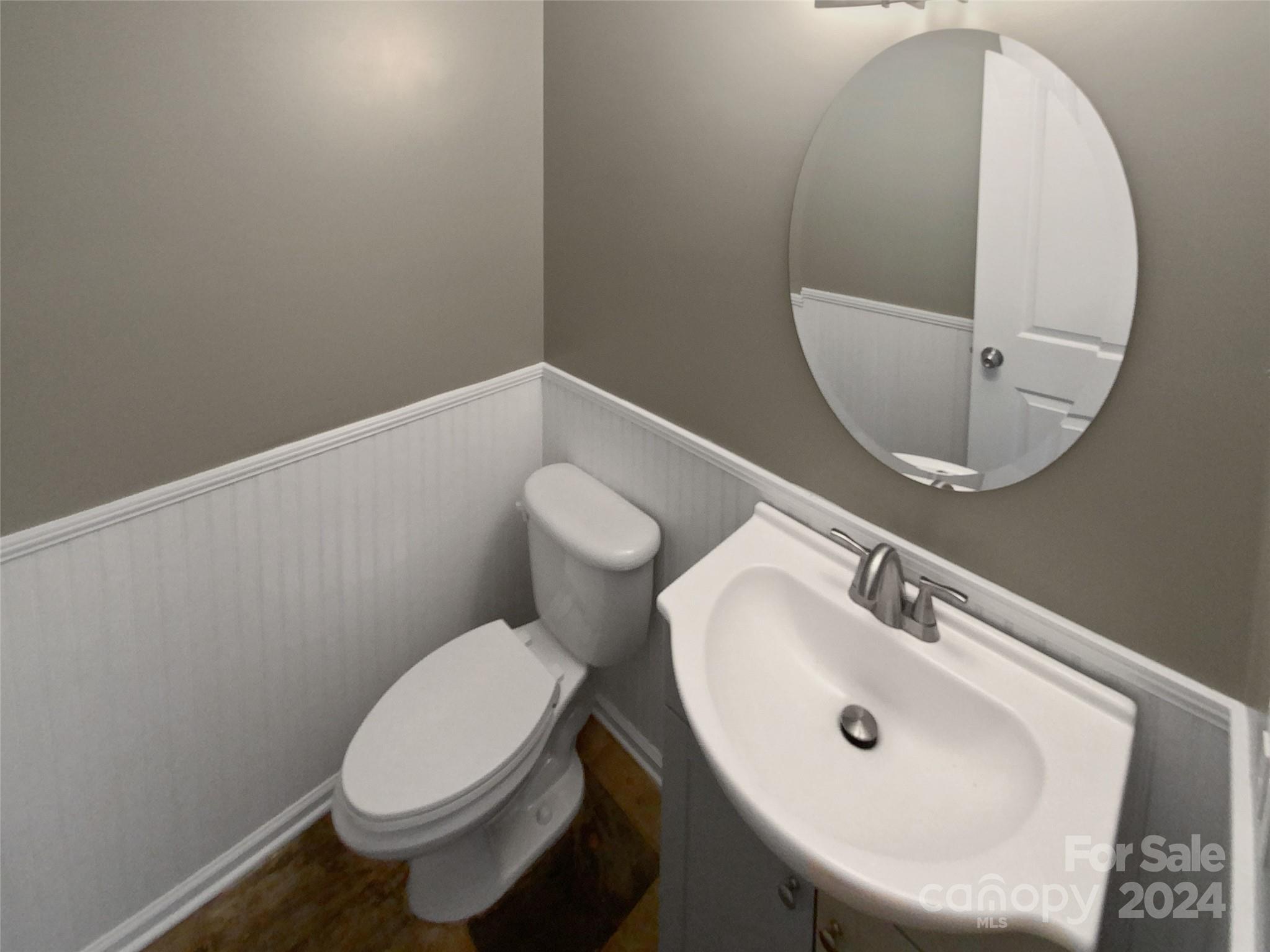 Shannon Vista - Residential