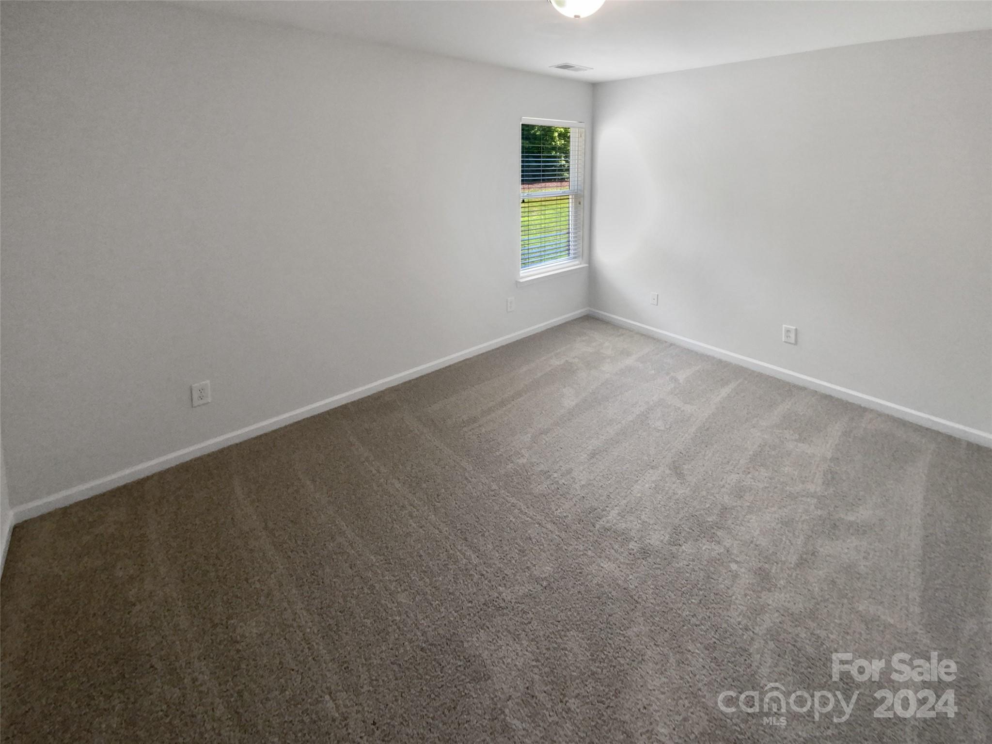 Shannon Vista - Residential