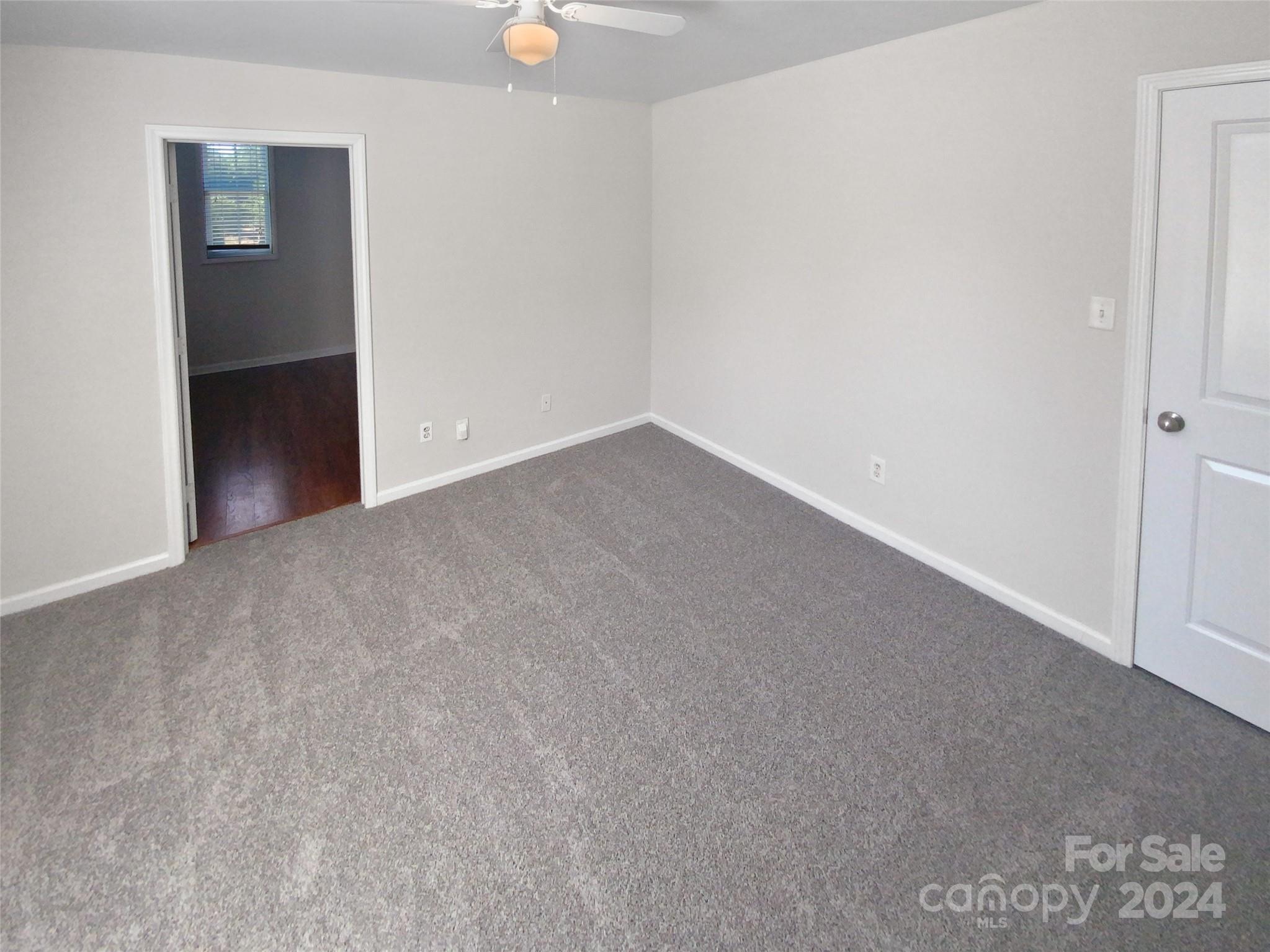 Shannon Vista - Residential