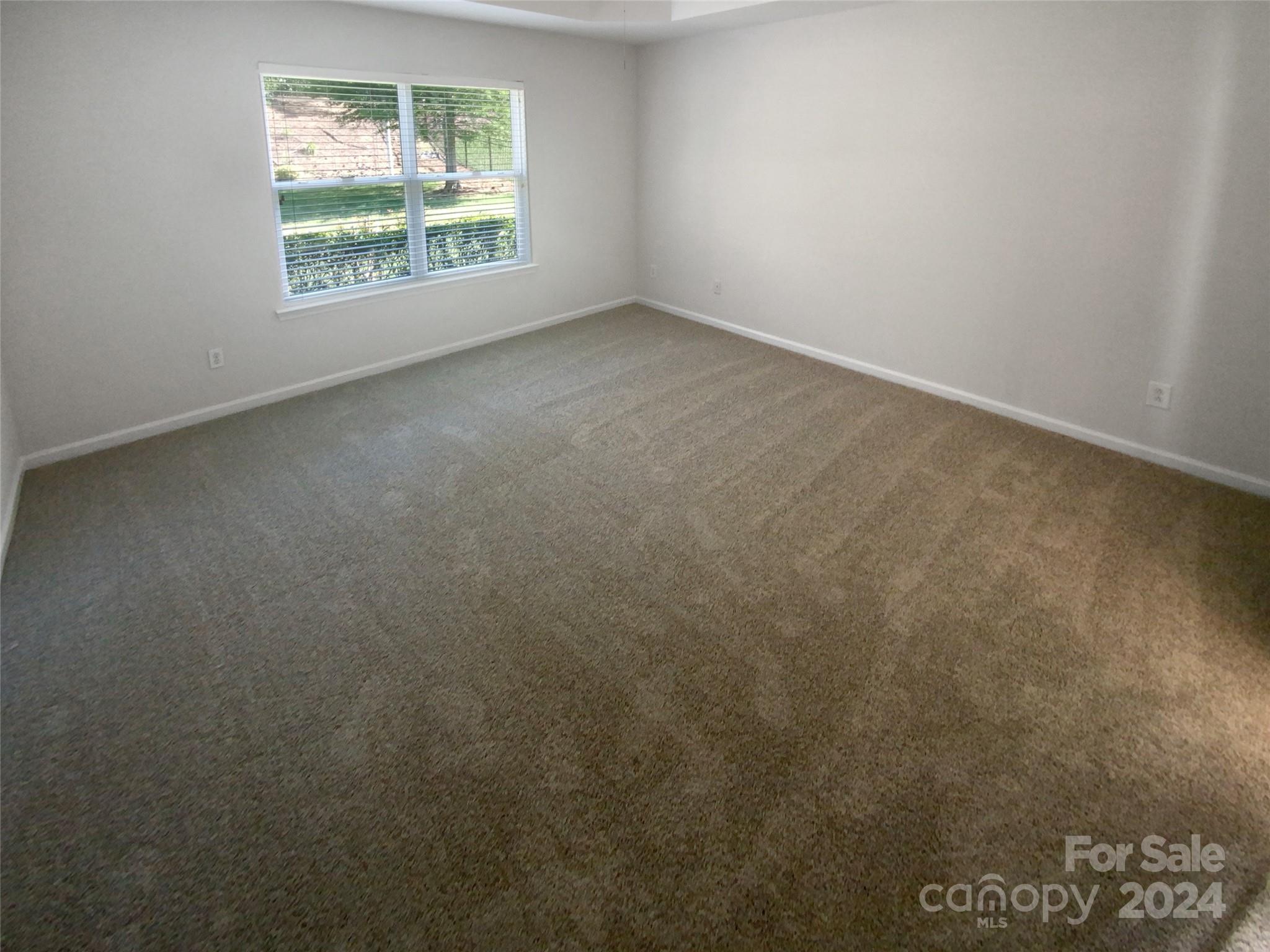 Shannon Vista - Residential