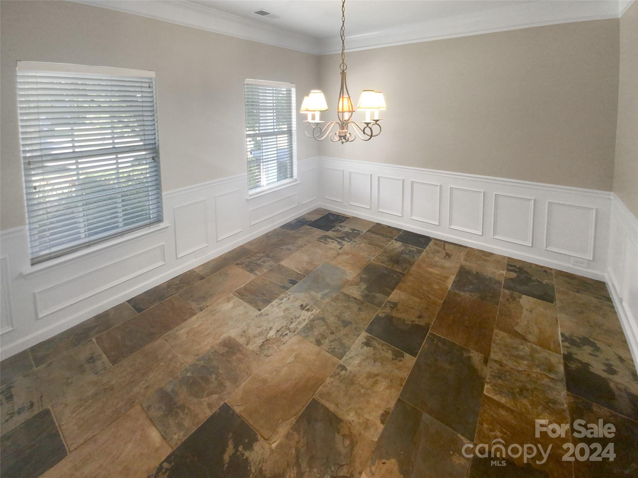 Shannon Vista - Residential