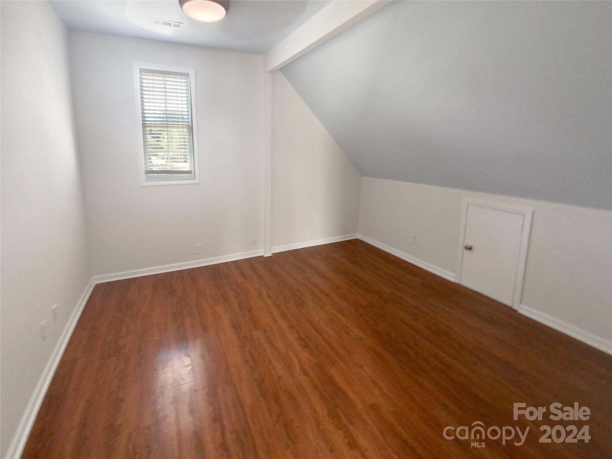 Shannon Vista - Residential