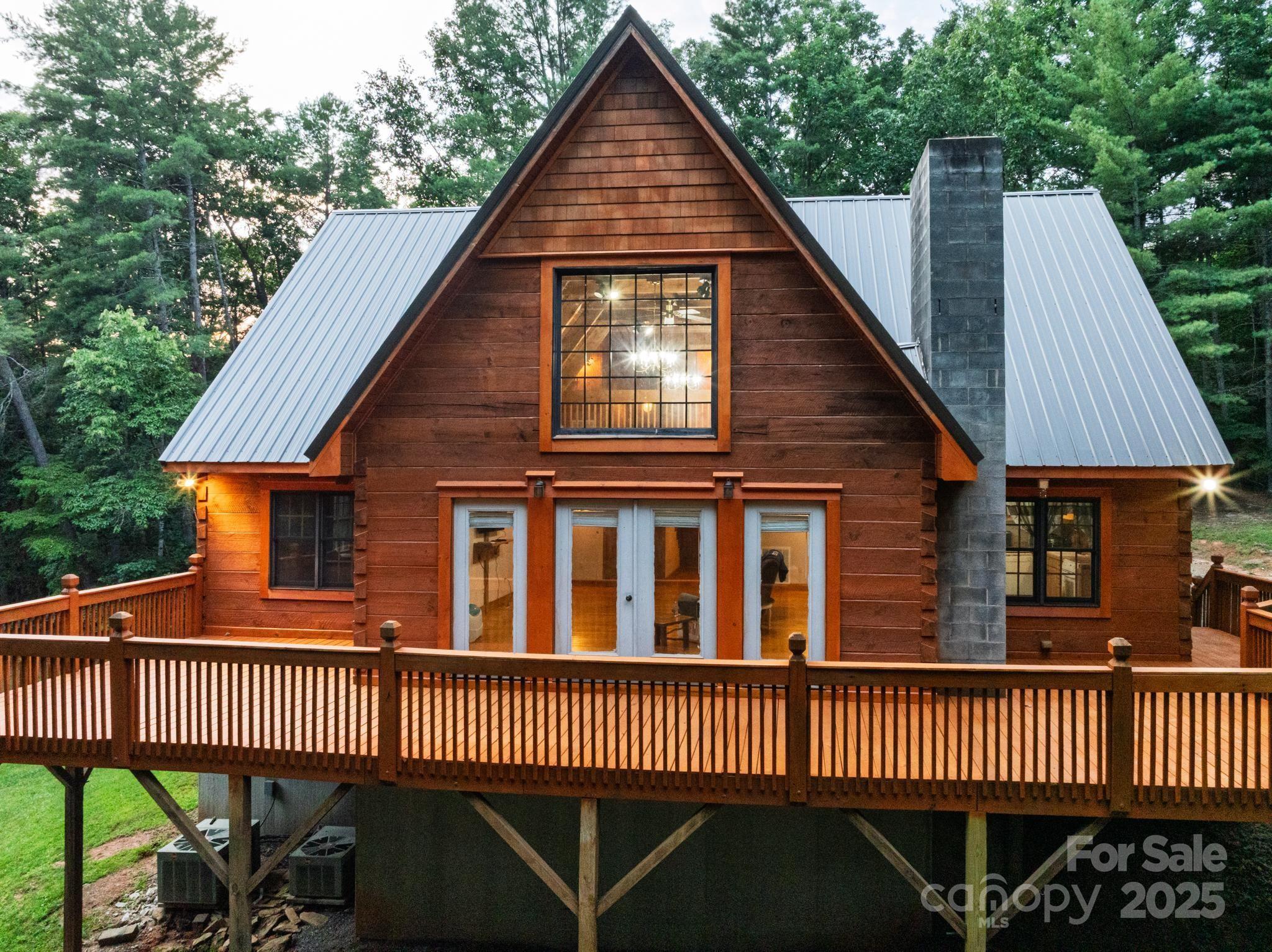 2401 Hundred Acres Lane