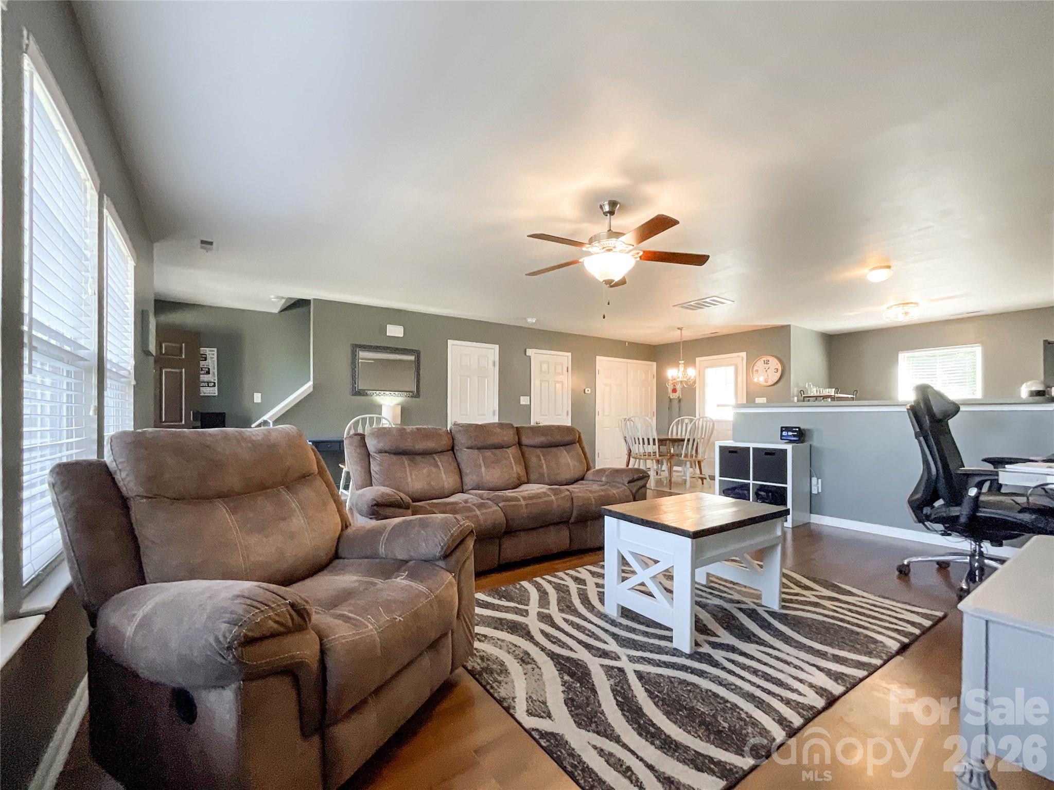 852 TJ Drive