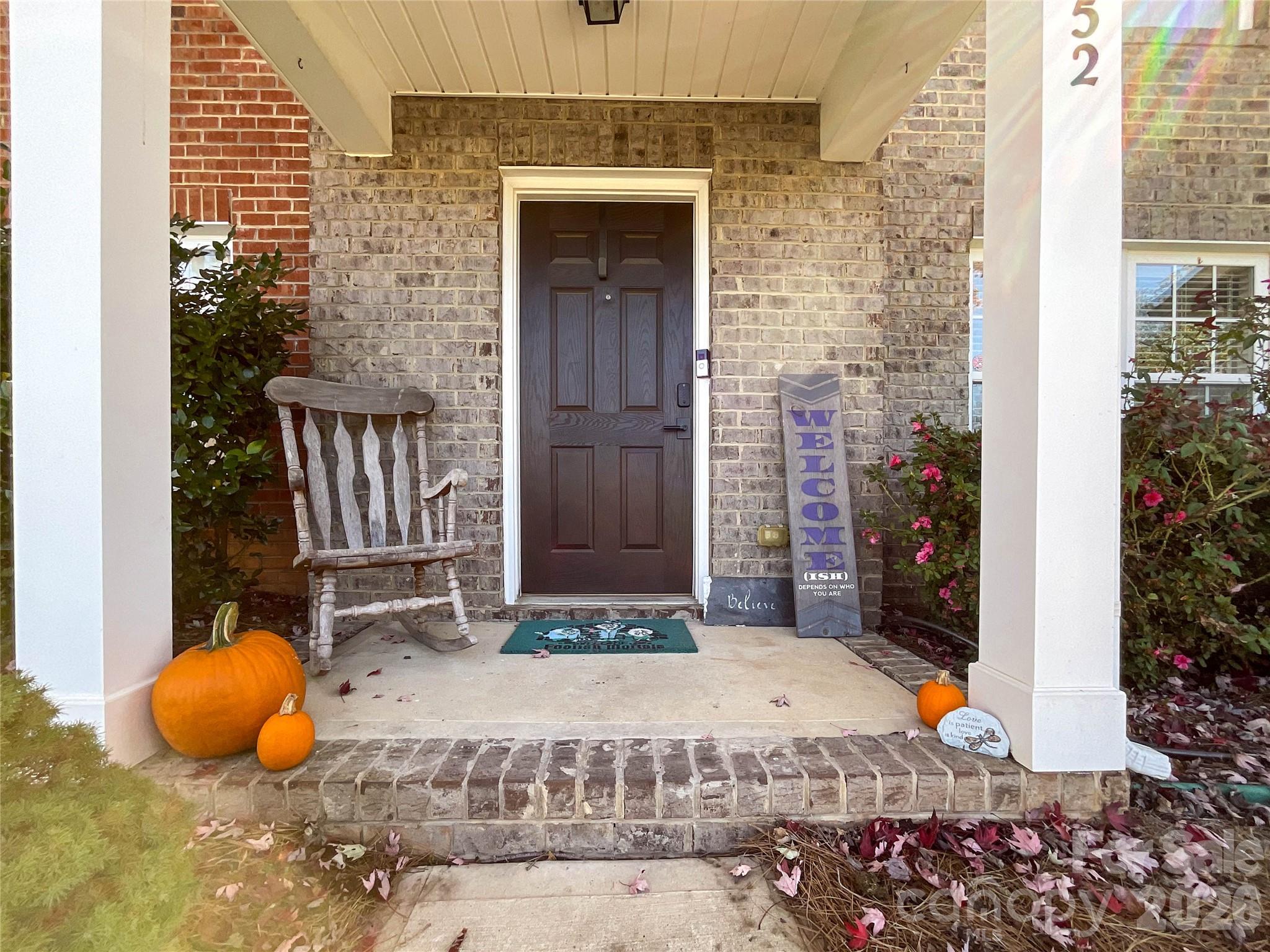 852 TJ Drive