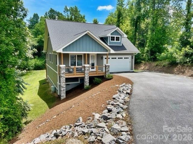 14 Cider Hill Lane