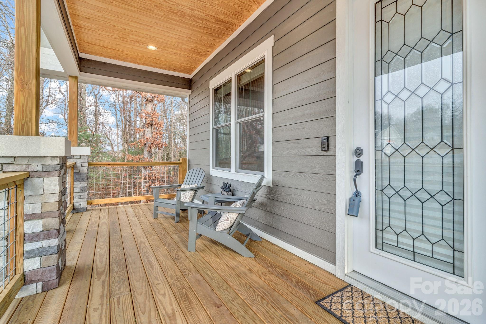 14 Cider Hill Lane