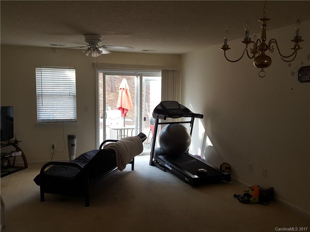 Old Stone Crossing - Residential Lease