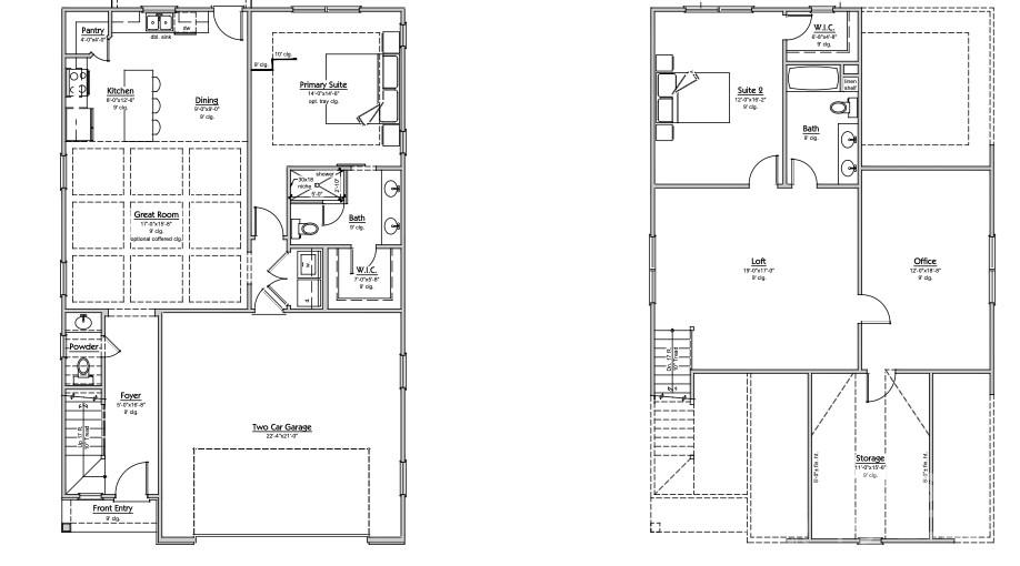 116 Chapel Crossing Lane 11