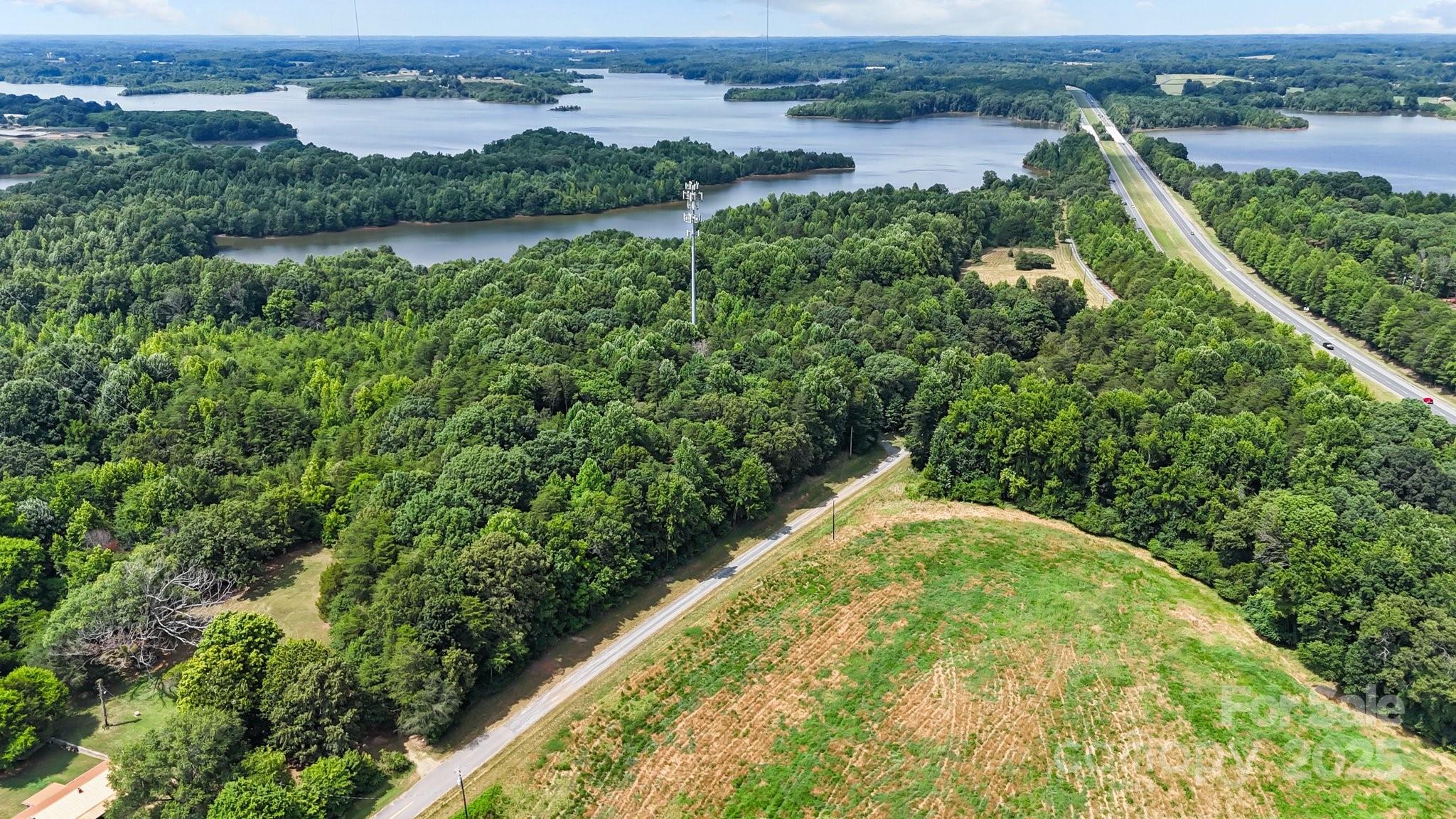 5191 Island Ford Road