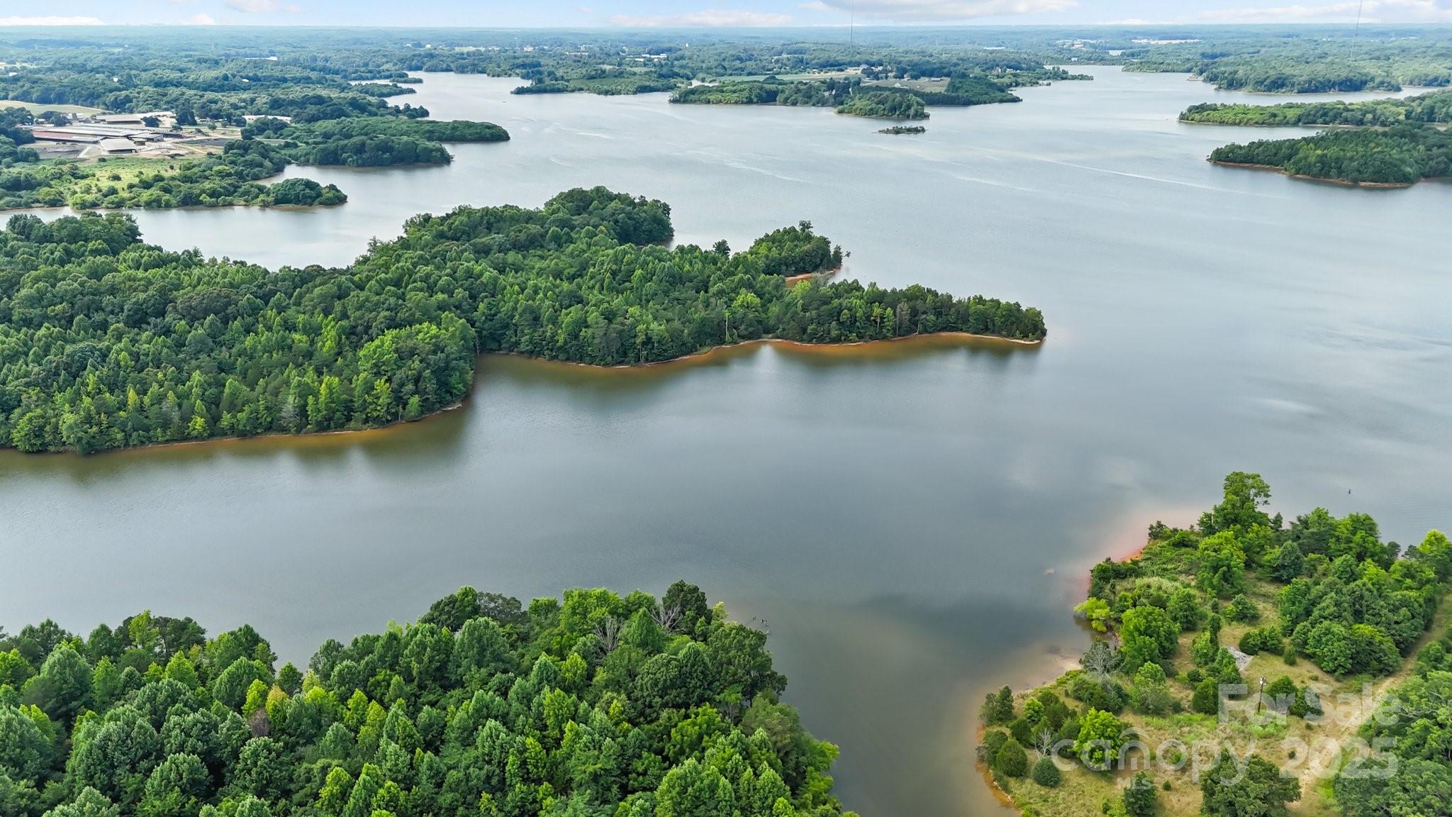 5191 Island Ford Road