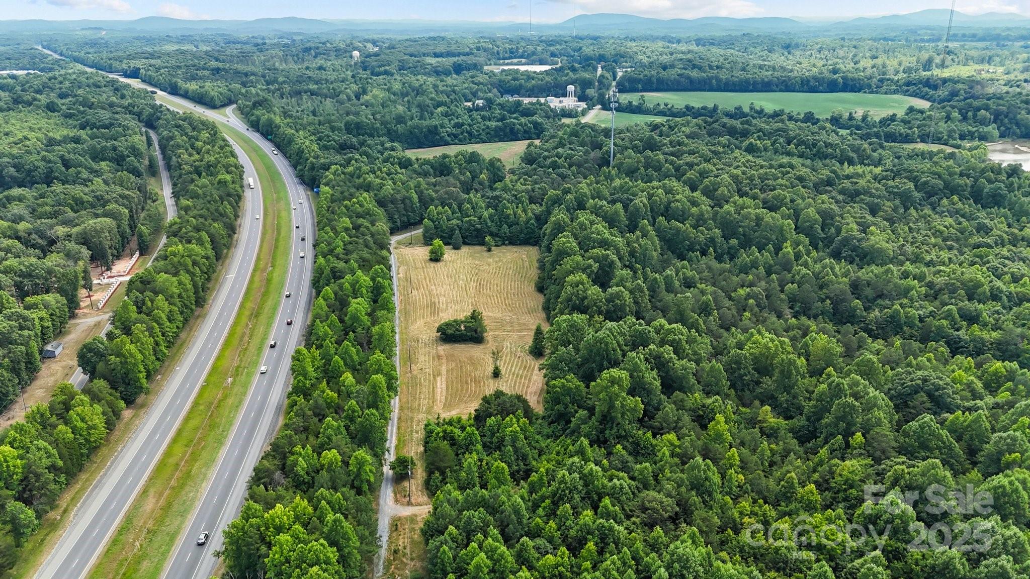 5191 Island Ford Road