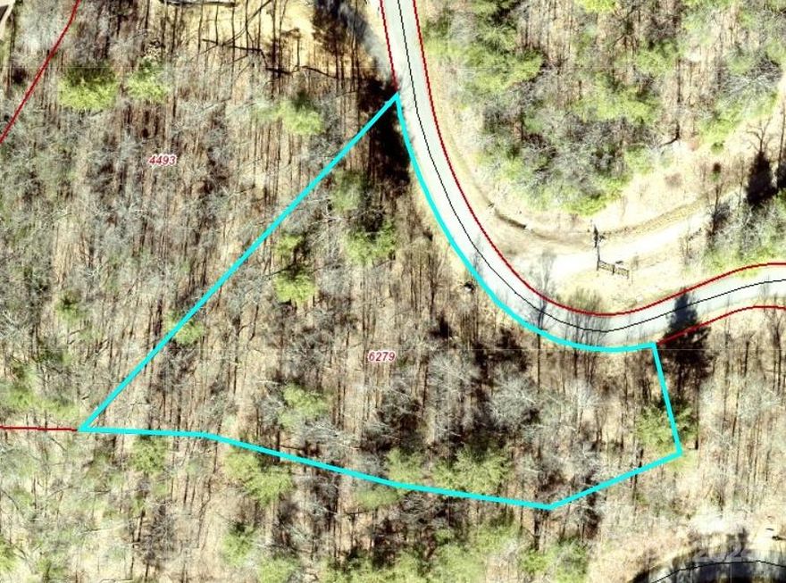 "MOTIVATED SELLER" Bring an offer on this great lot in a desirable neighborhood!

Discover the perfect canvas for your dream home at Versant, Weaverville's premier neighborhood offering unparalleled beauty and tranquility. Included are a comprehensive geotechnical report ensuring optimal building conditions, thoughtful landscape plans to complement your surroundings, and expertly crafted home plans designed for luxurious living. Versant provides a sanctuary away from the hustle and bustle, yet just moments from downtown Weaverville and Asheville's vibrant cultural scene. With utilities readily available, envision your ideal home seamlessly integrating into this prestigious community, where privacy and sophistication converge harmoniously.