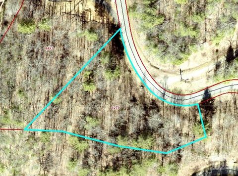 243 Starling Pass Asheville NC 28804