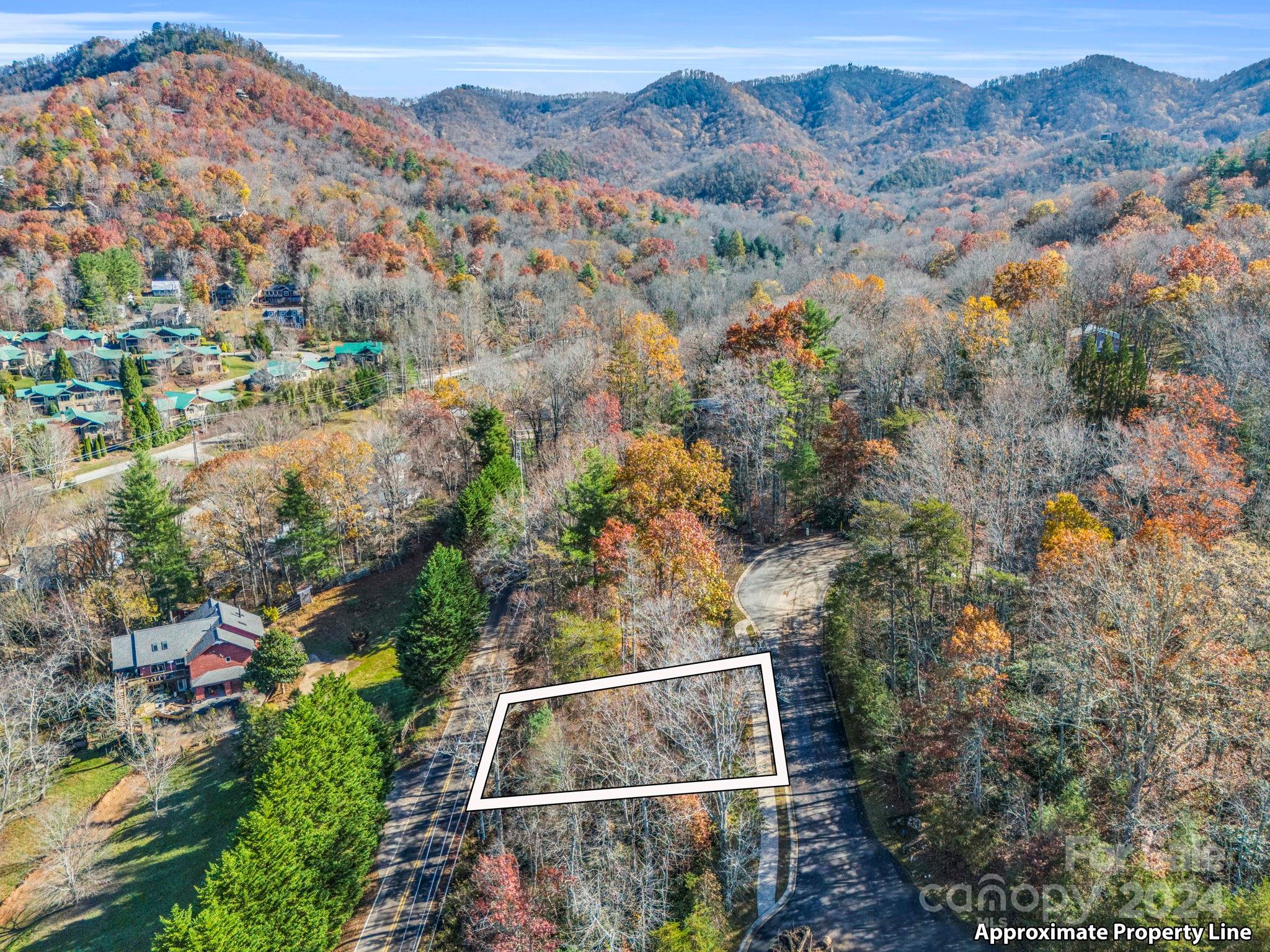 101 Cottage Settings Lane 283