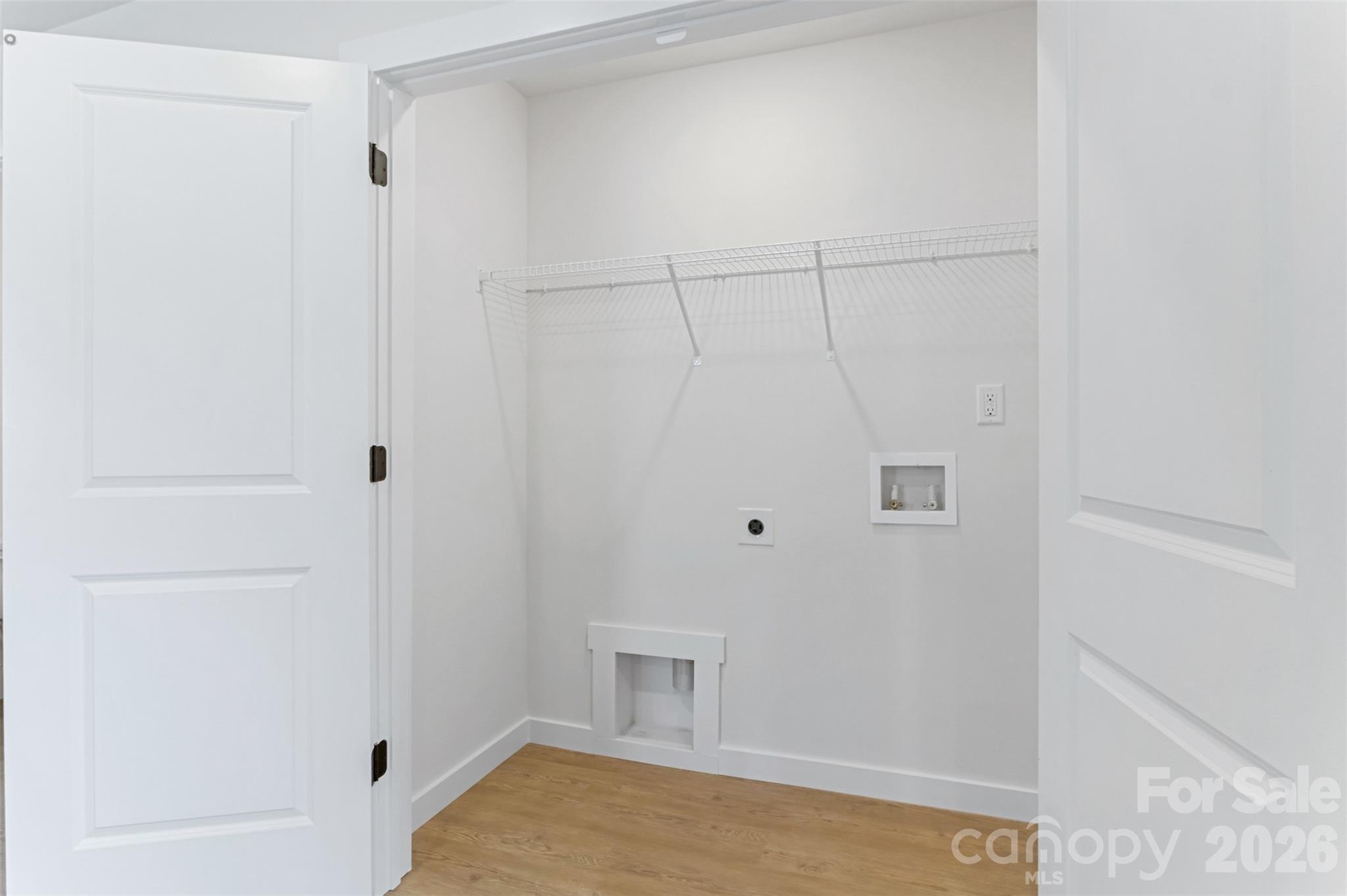 119 8th Avenue Drive SE 5