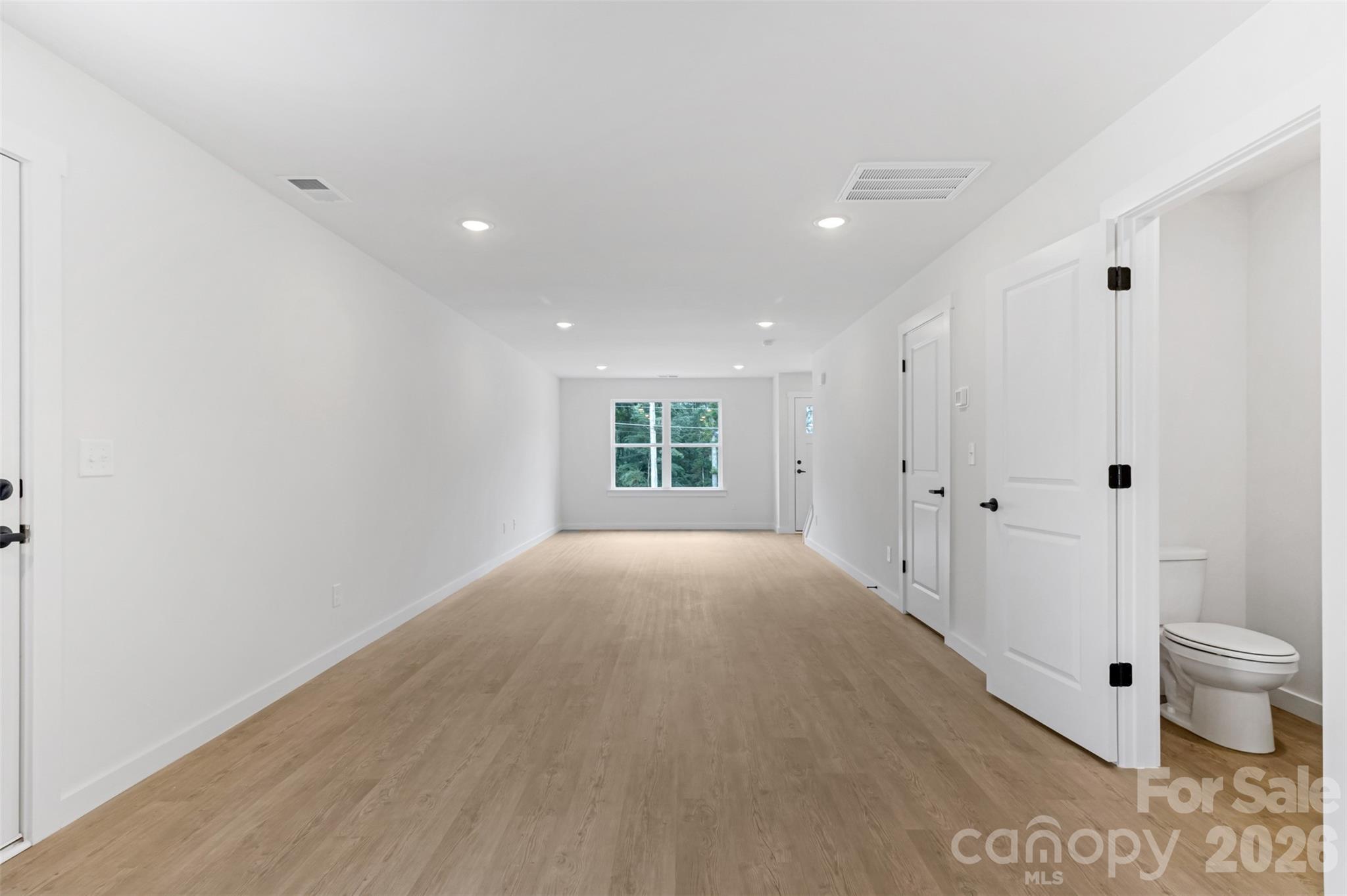 119 8th Avenue Drive SE 5