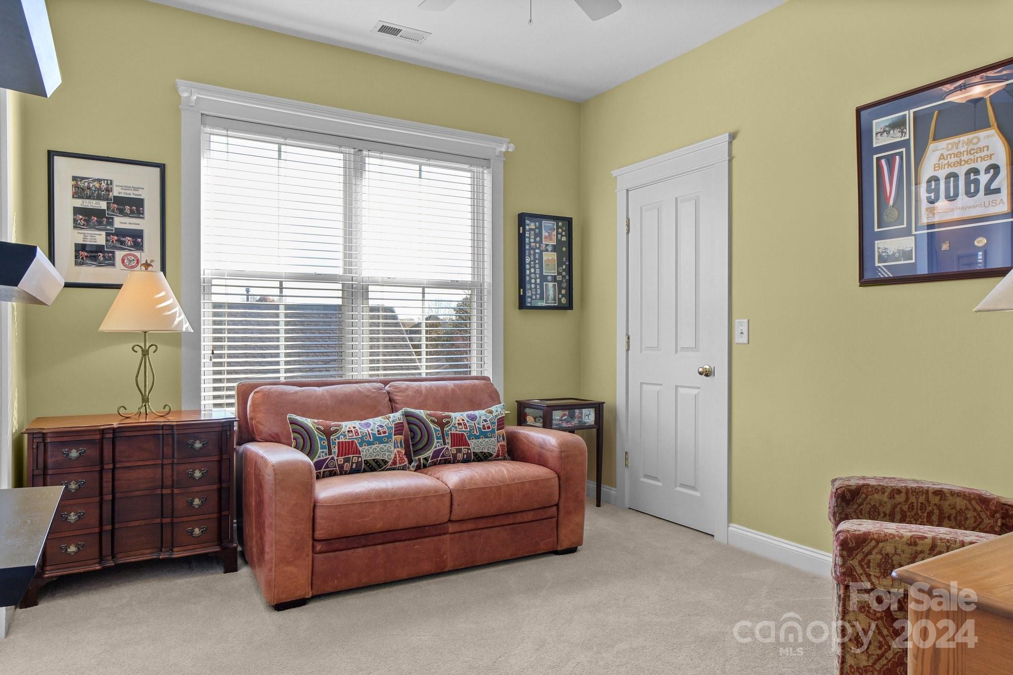 Birkdale Village - Residential