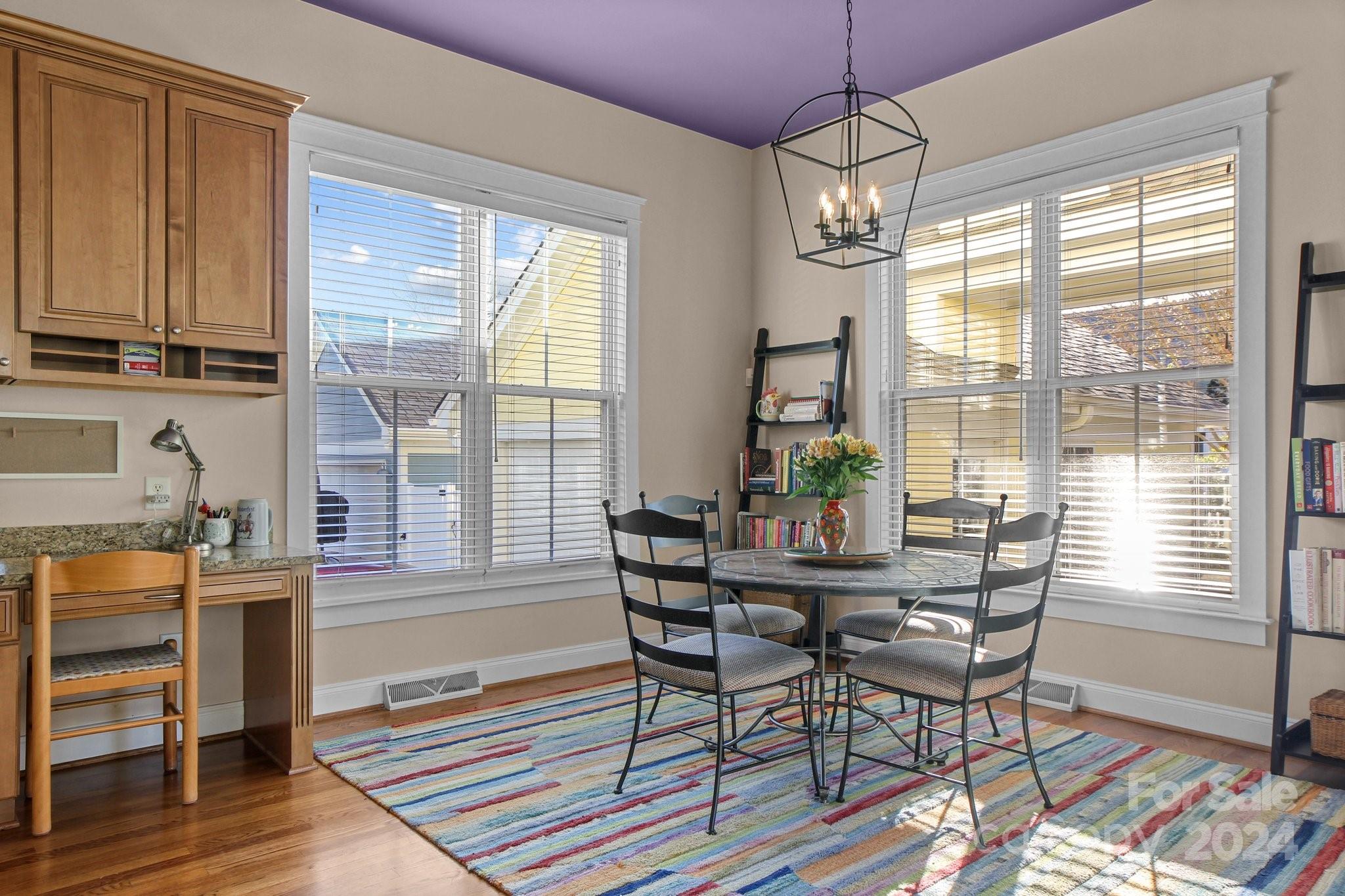 Birkdale Village - Residential