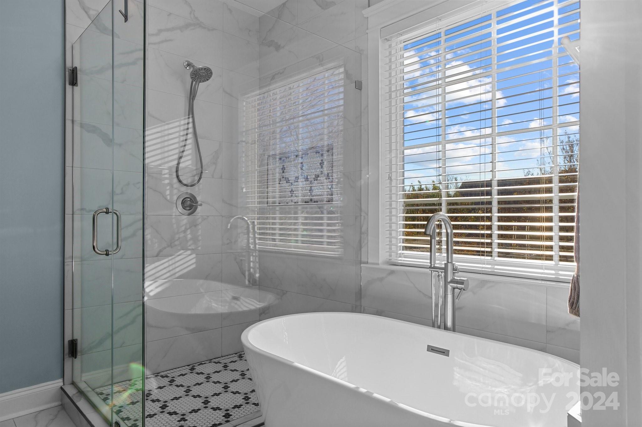 Birkdale Village - Residential