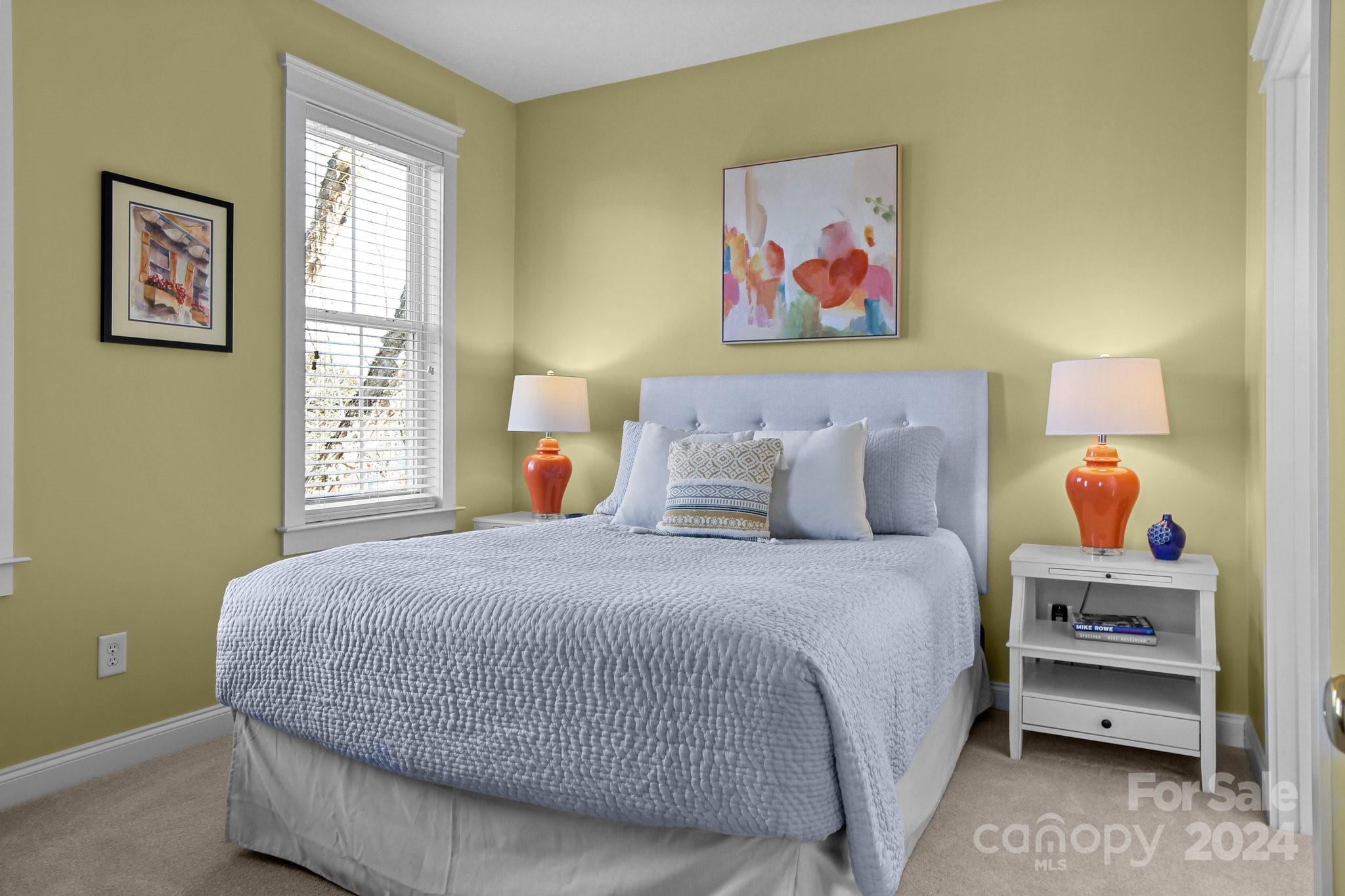 Birkdale Village - Residential