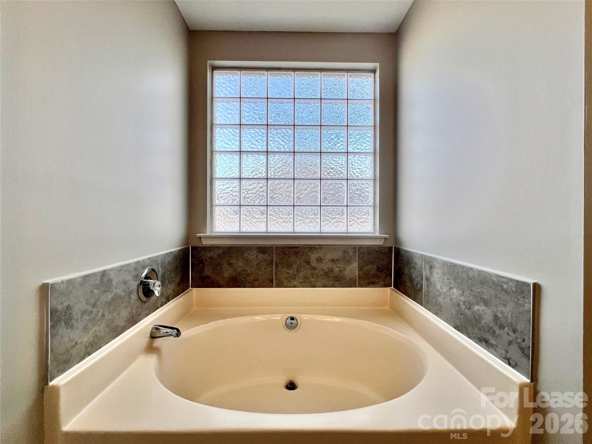 Kerry Greens - Residential Lease