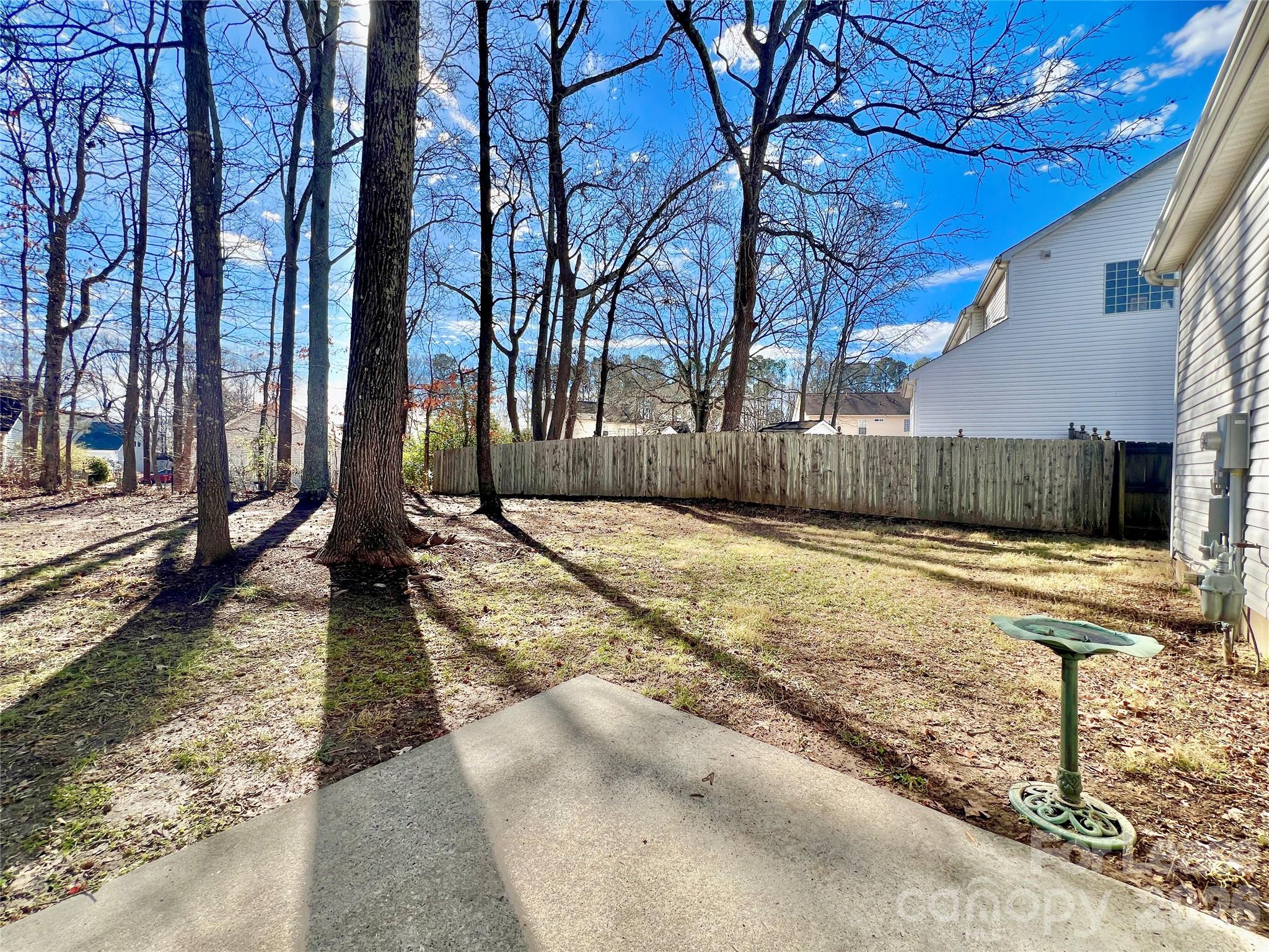 Kerry Greens - Residential Lease