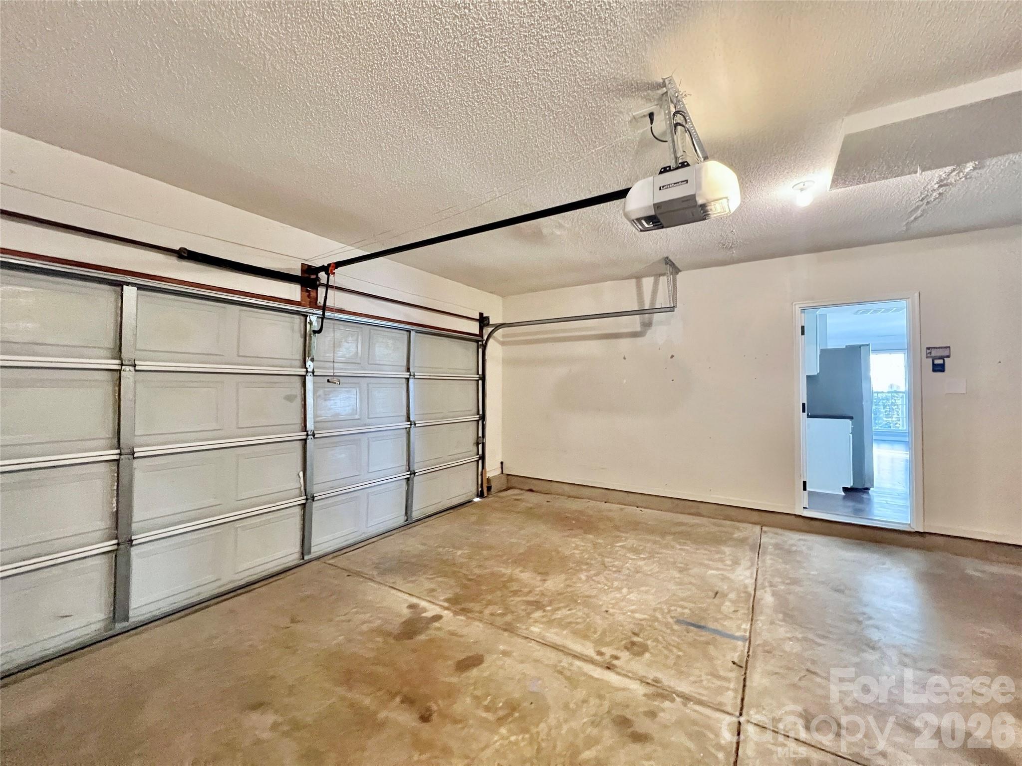 Kerry Greens - Residential Lease