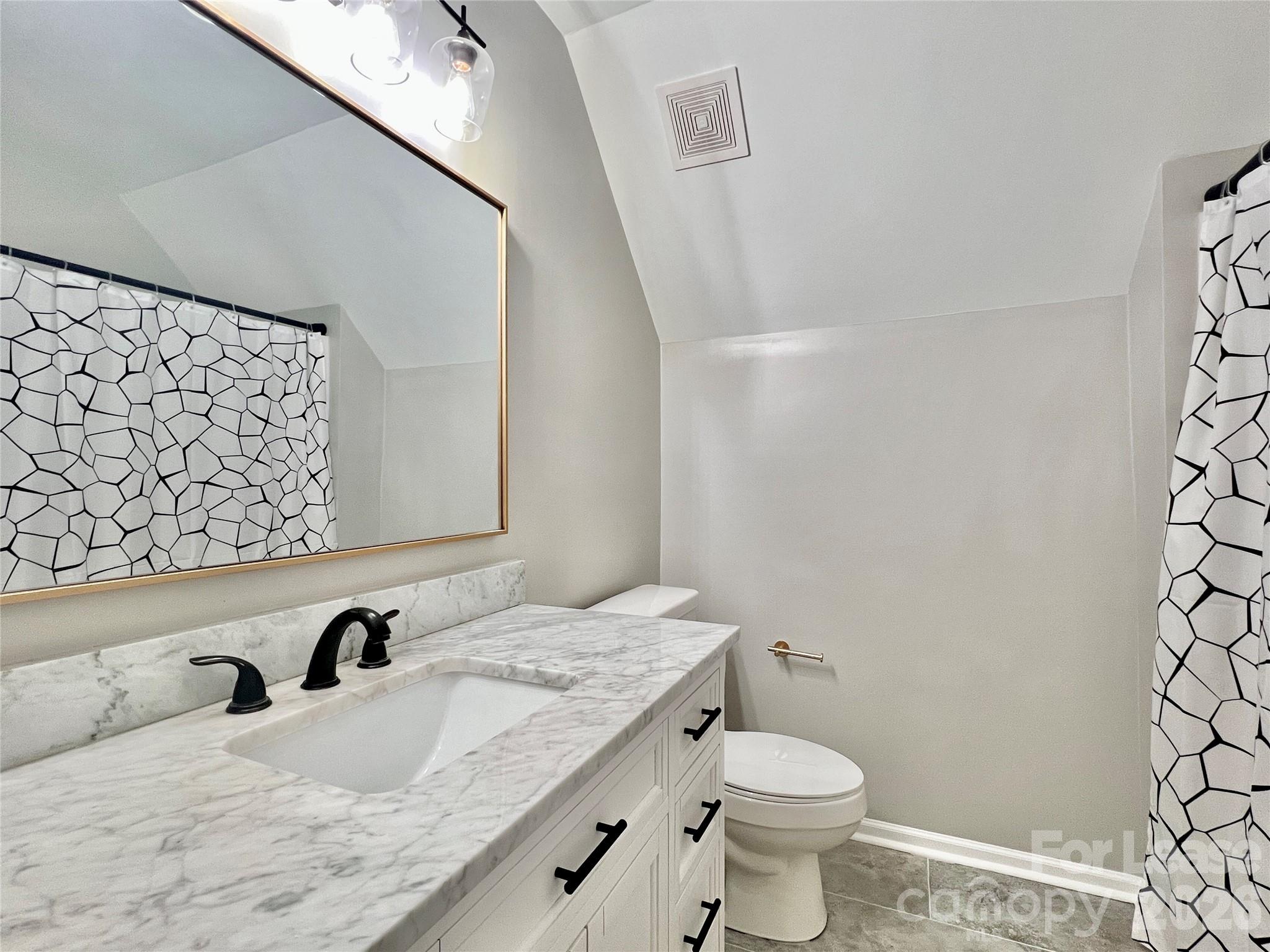 Kerry Greens - Residential Lease