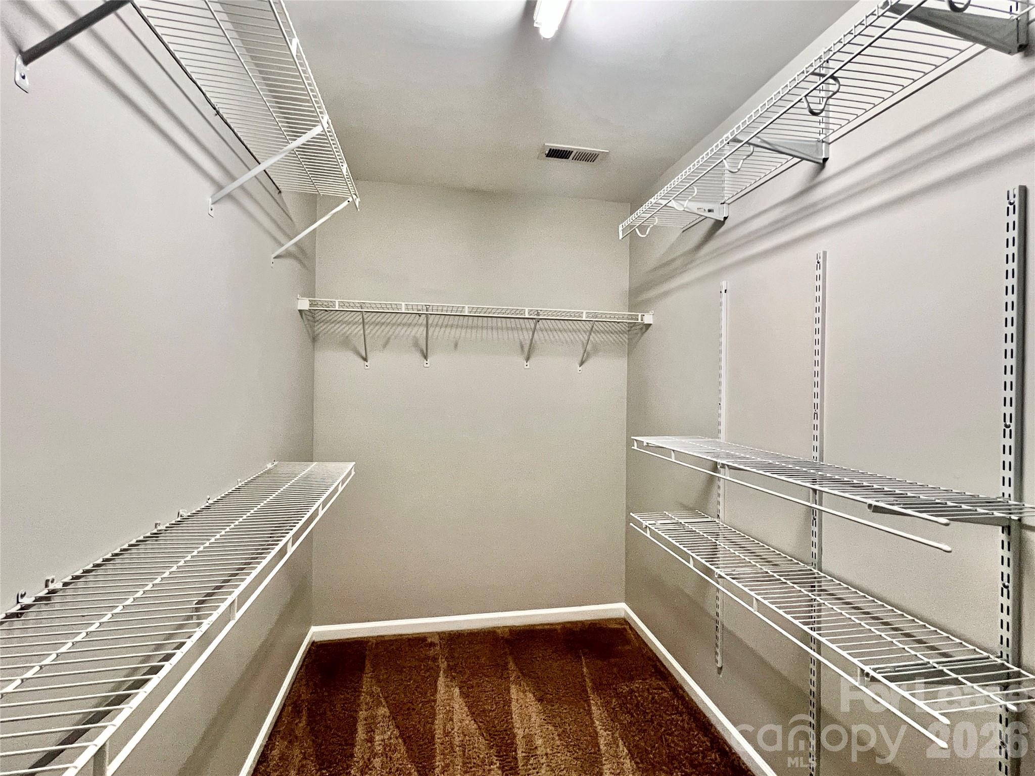 Kerry Greens - Residential Lease