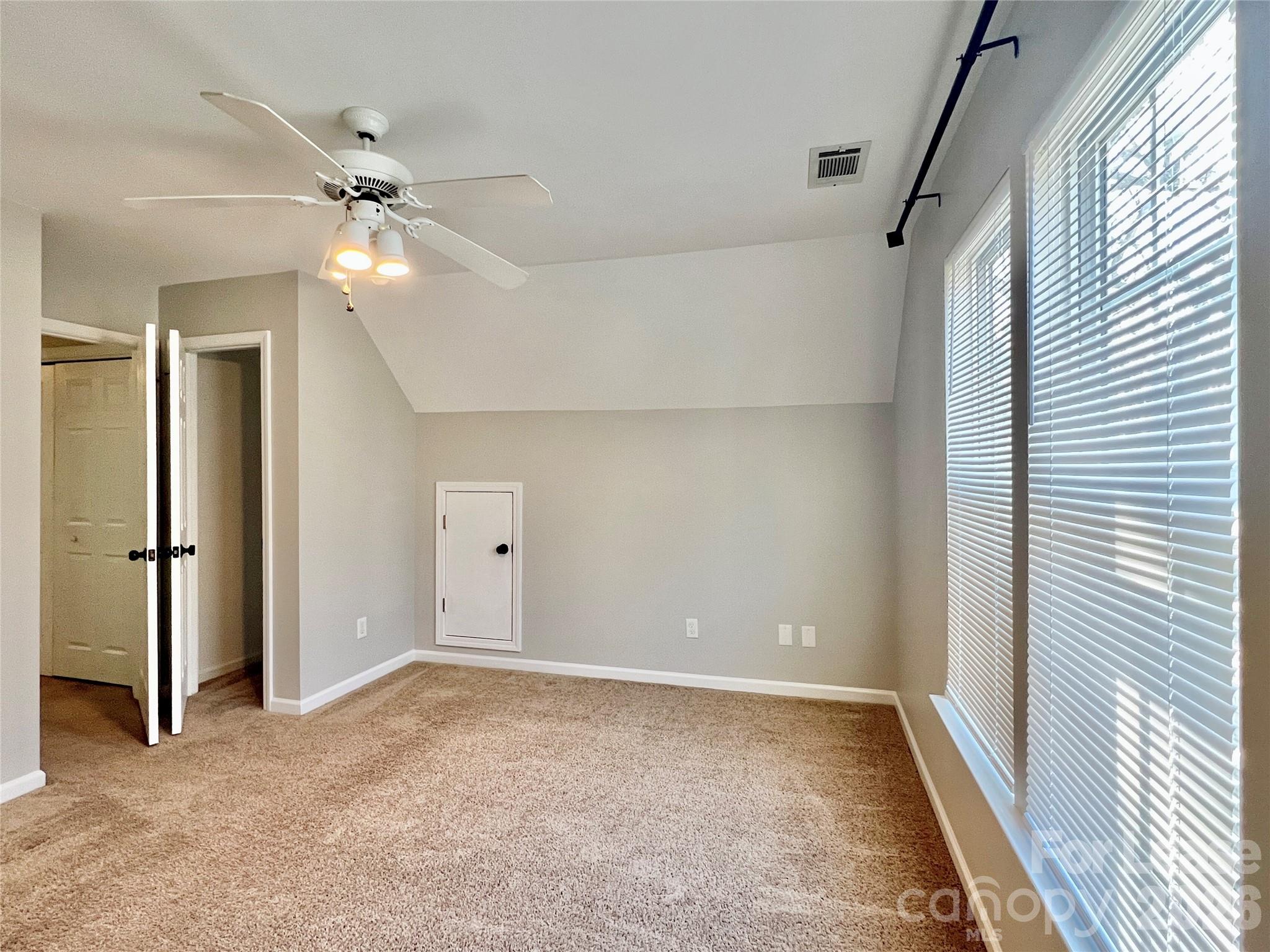 Kerry Greens - Residential Lease