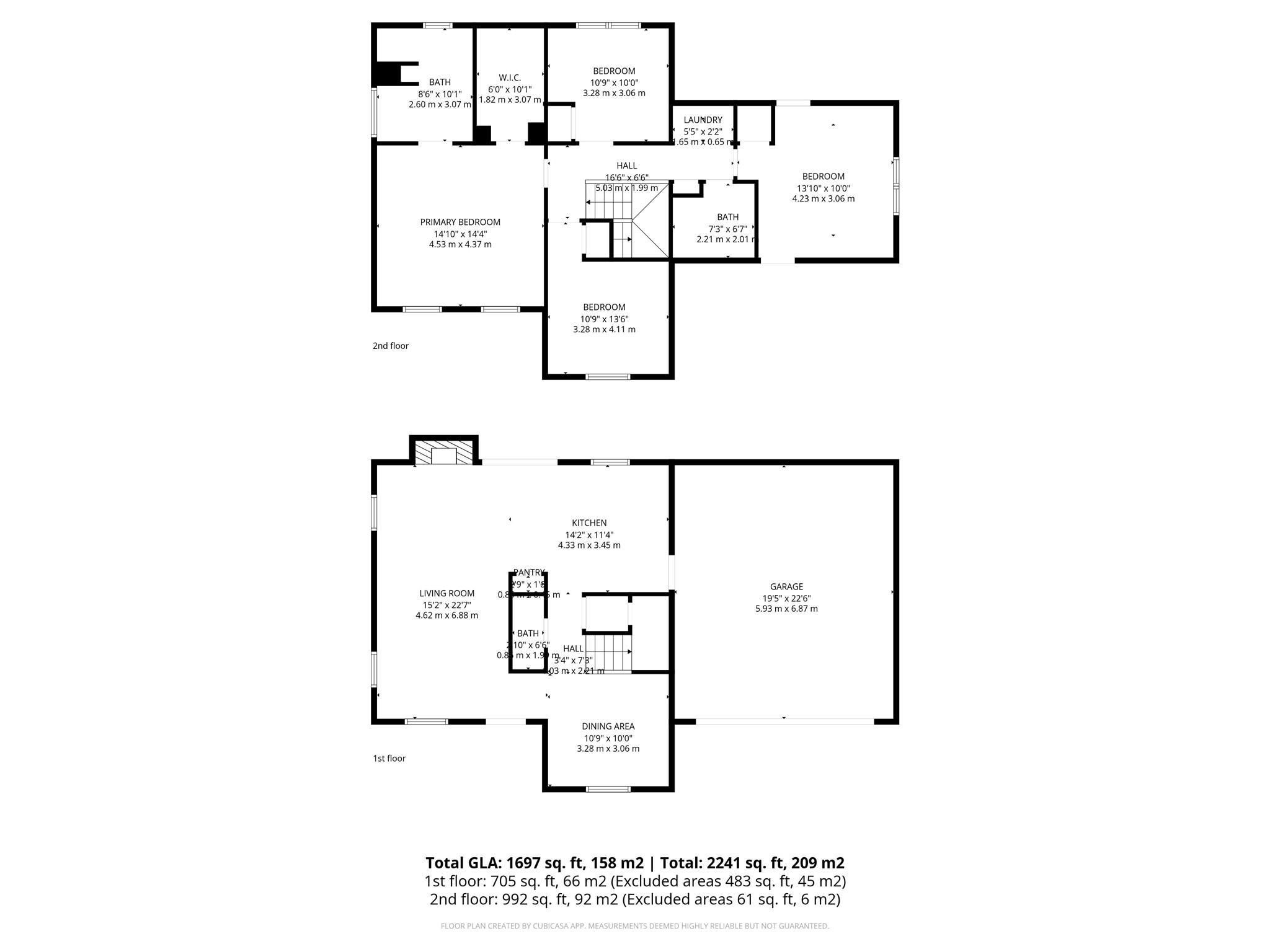 Kerry Greens - Residential Lease