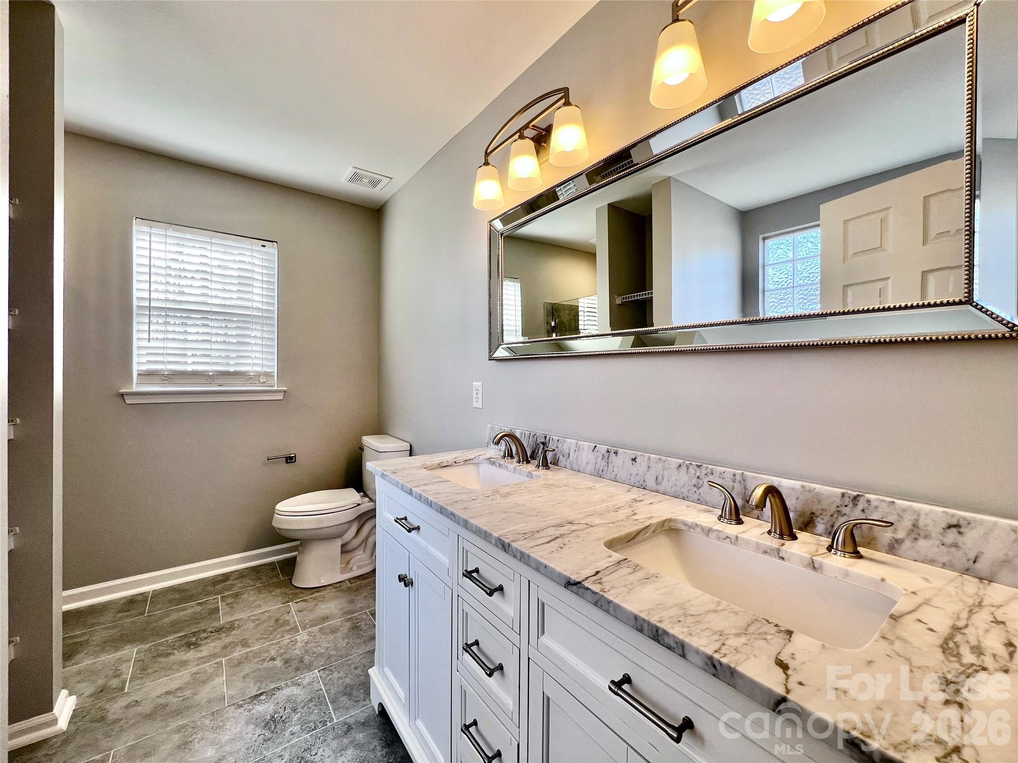 Kerry Greens - Residential Lease