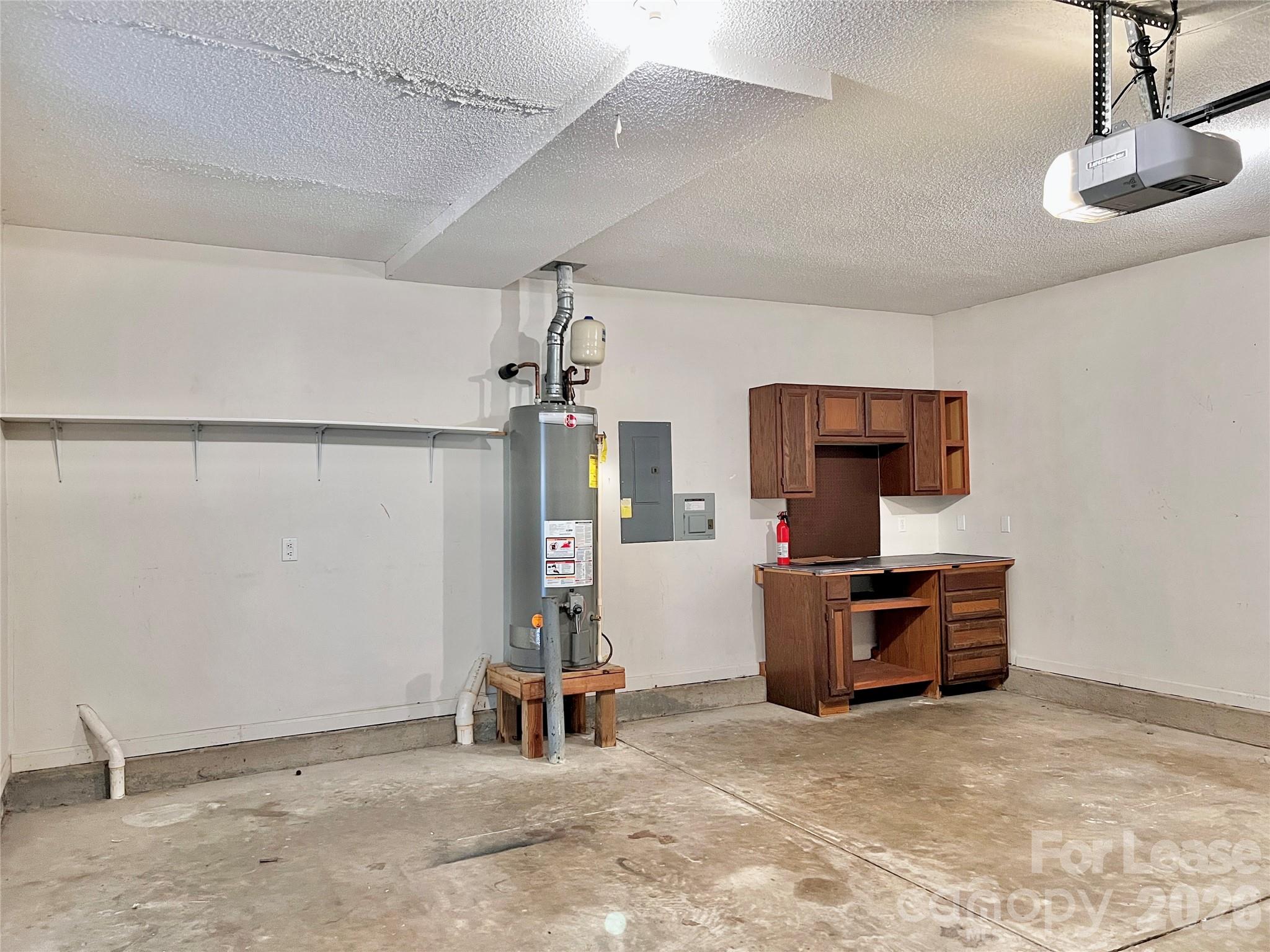 Kerry Greens - Residential Lease