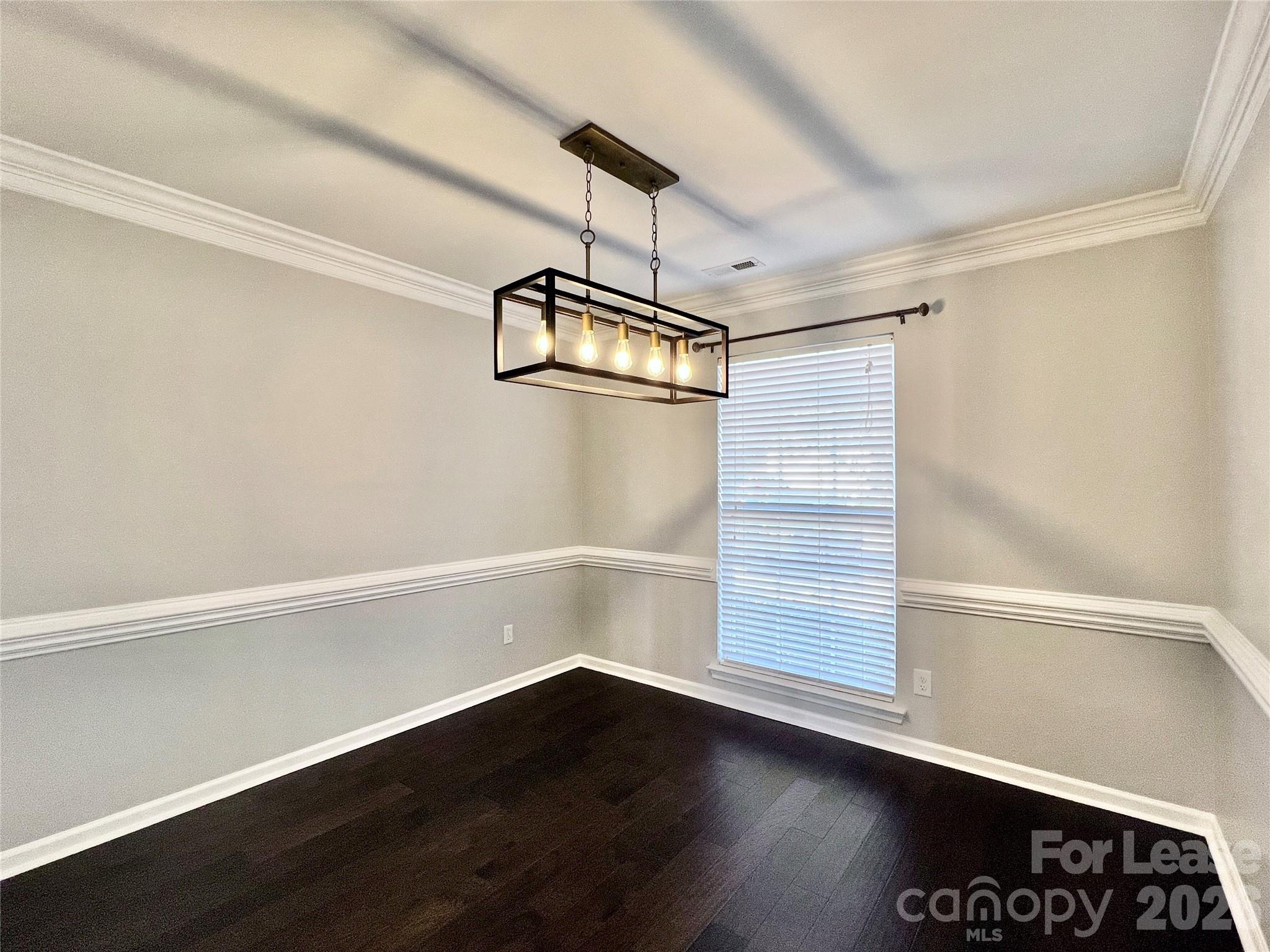 Kerry Greens - Residential Lease