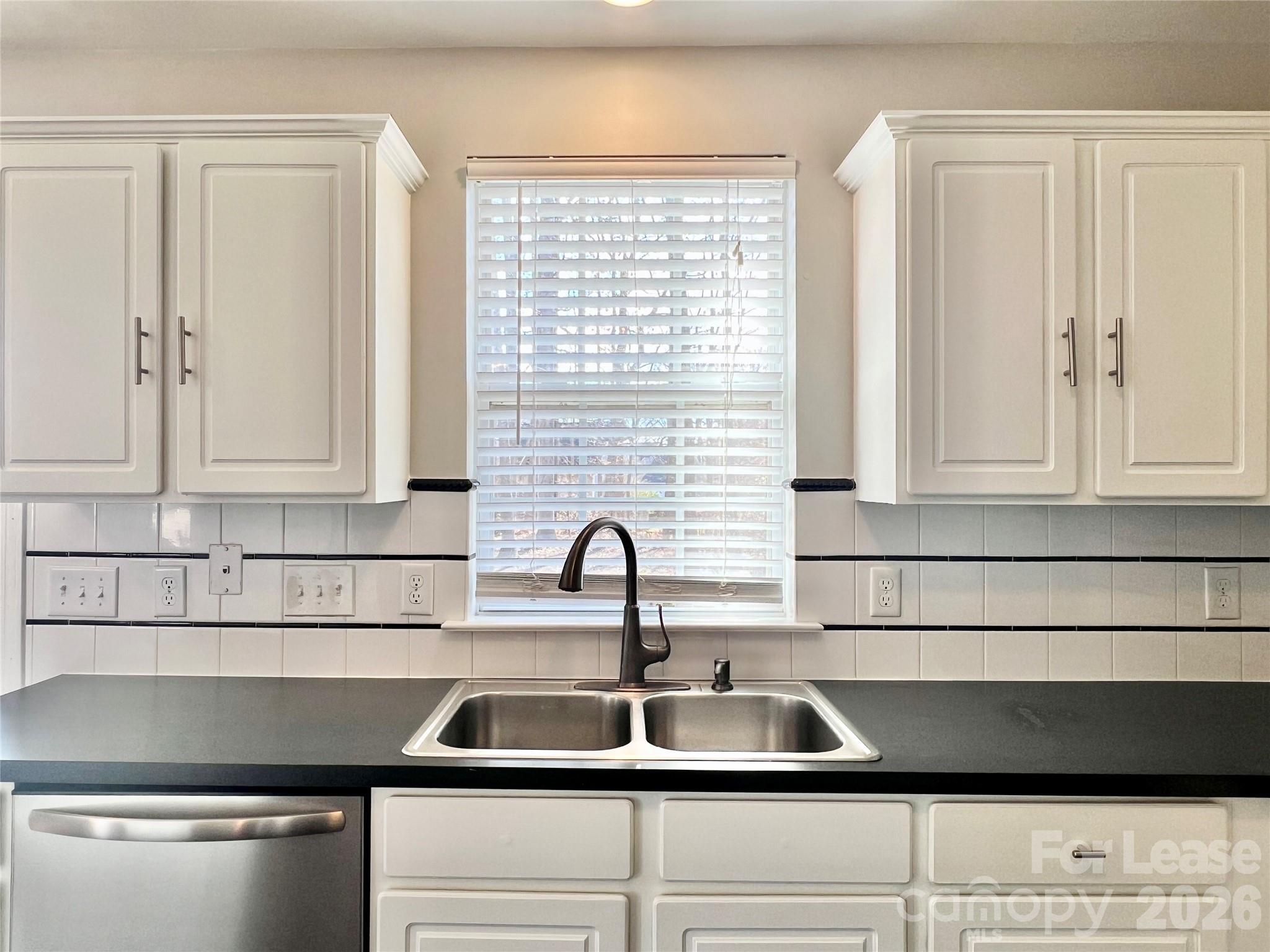 Kerry Greens - Residential Lease